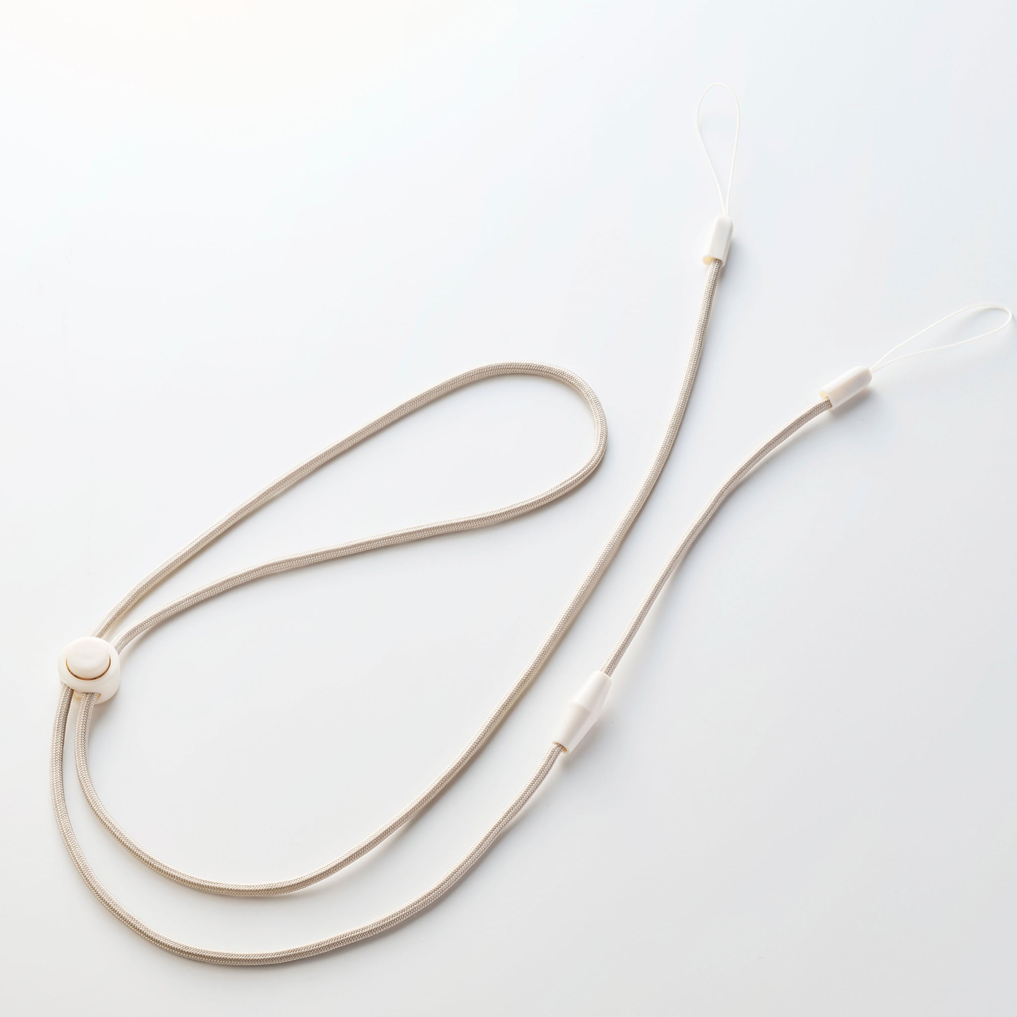 Toffy 3Way パワフルファン