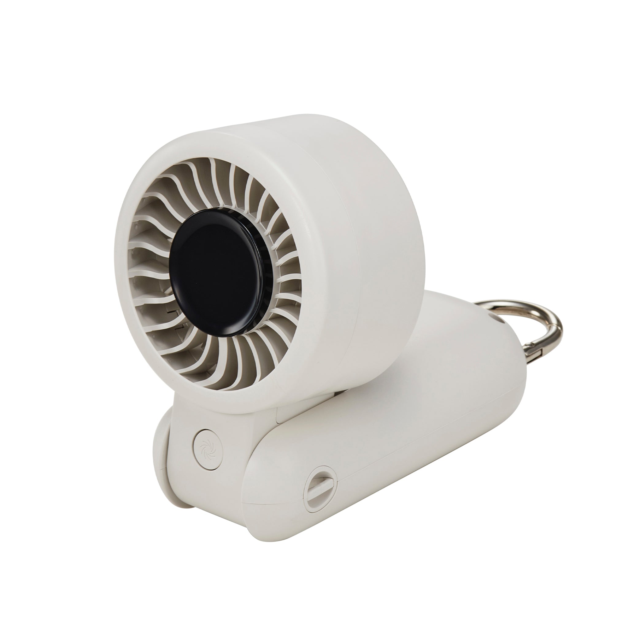 Toffy 3Way パワフルファン