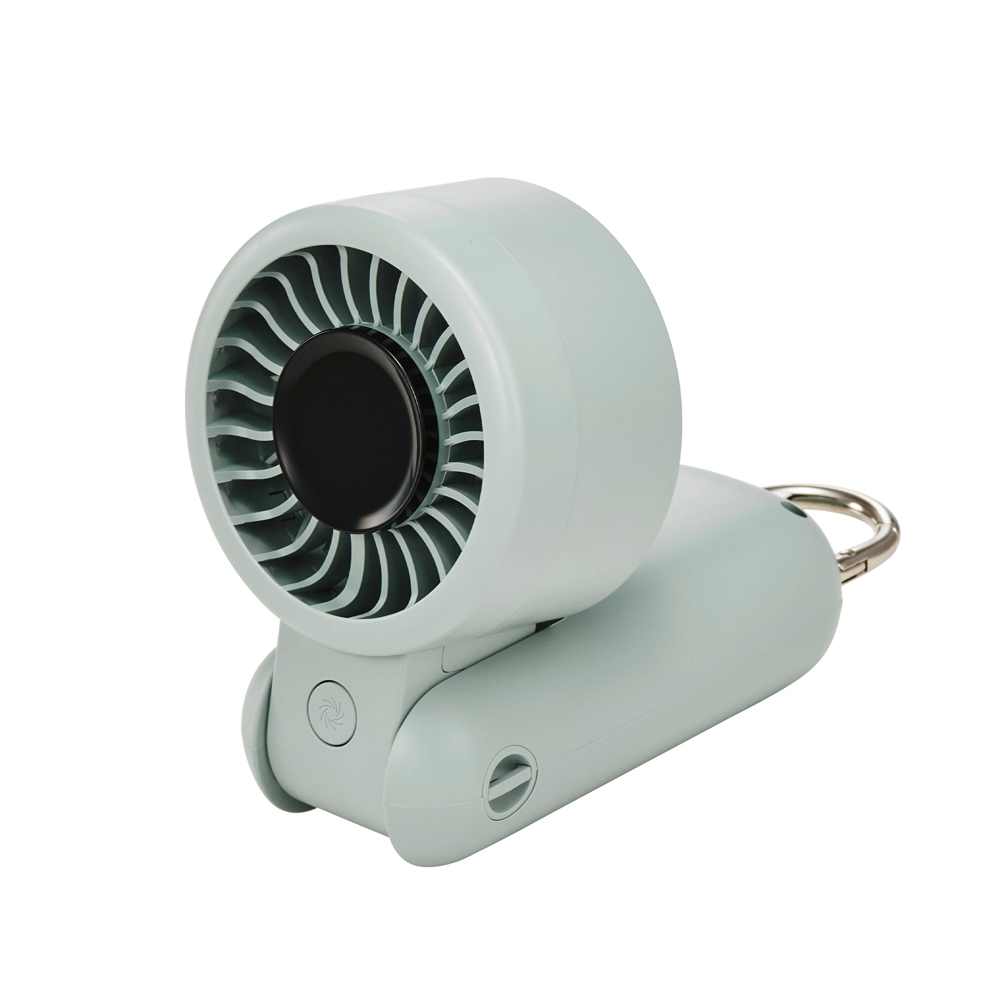 Toffy 3Way パワフルファン