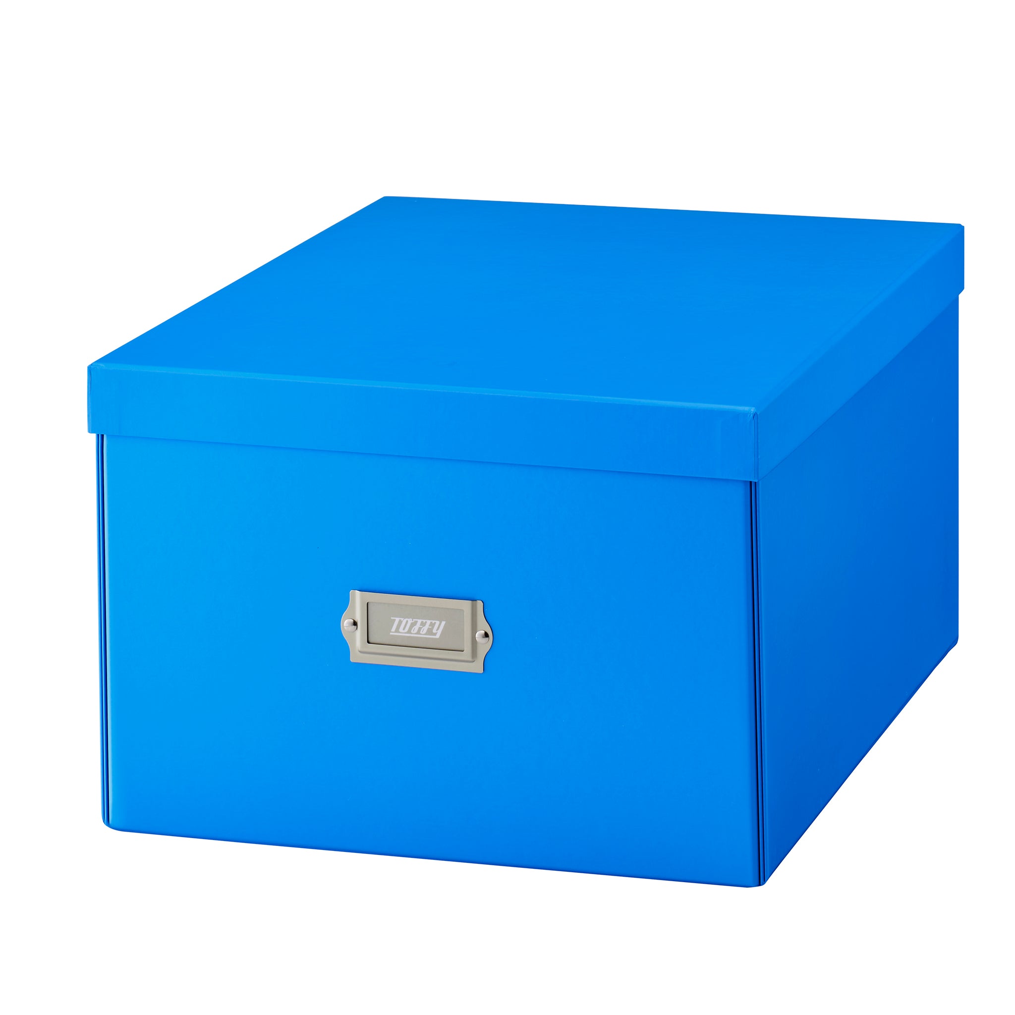 TOFFY HAPPY COLLECTION マジックボックス【XL】