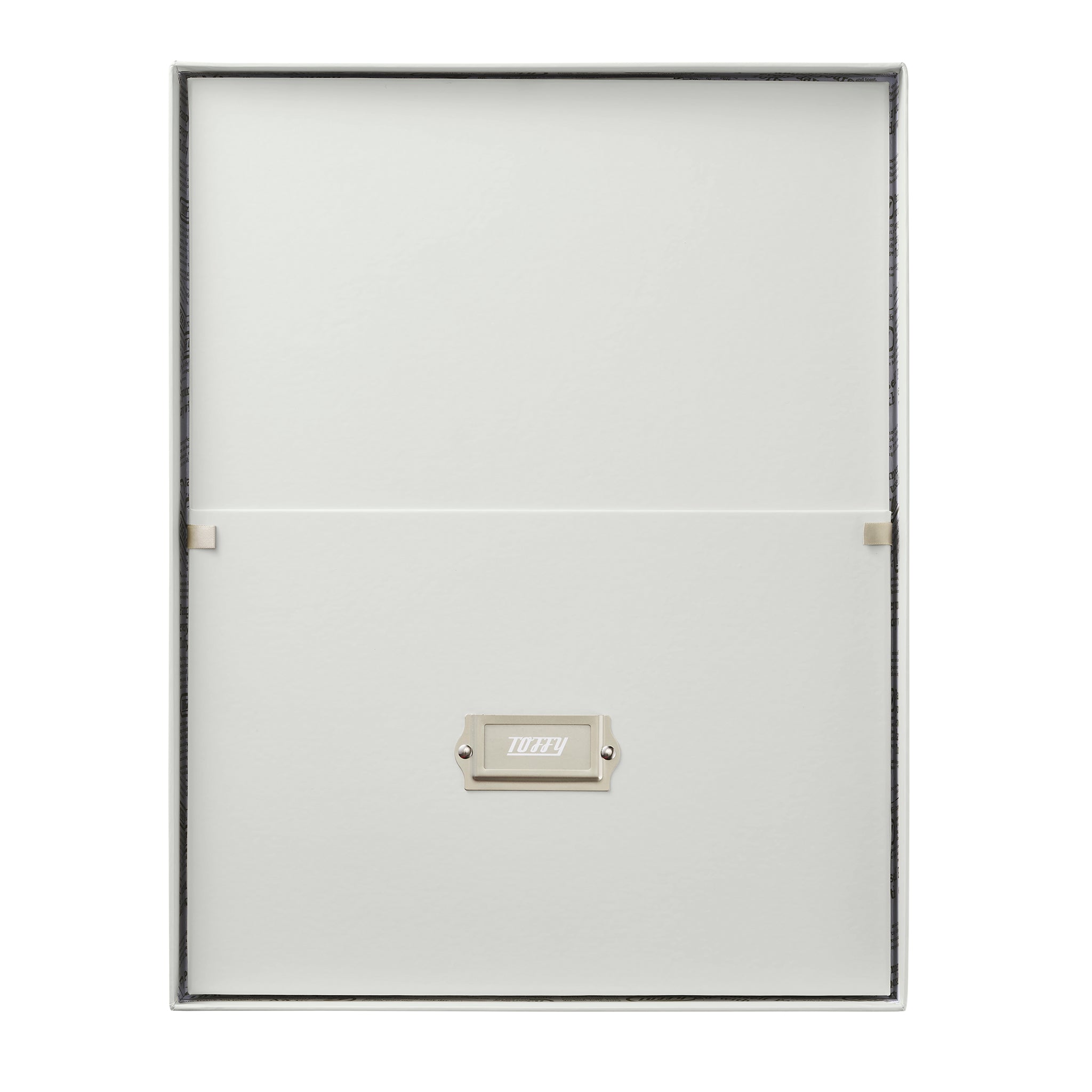 TOFFY HAPPY COLLECTION マジックボックス【XL】