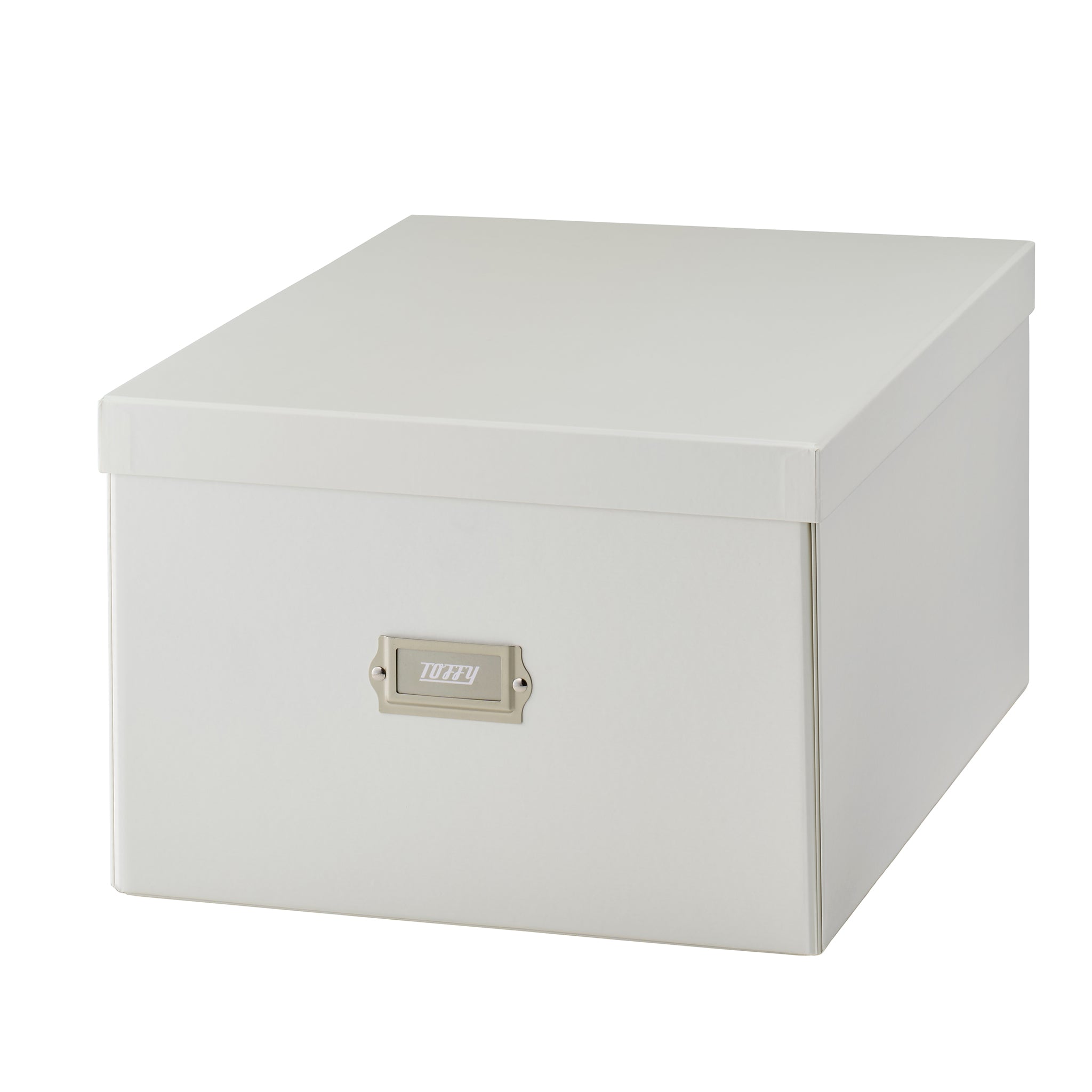 TOFFY HAPPY COLLECTION マジックボックス【XL】