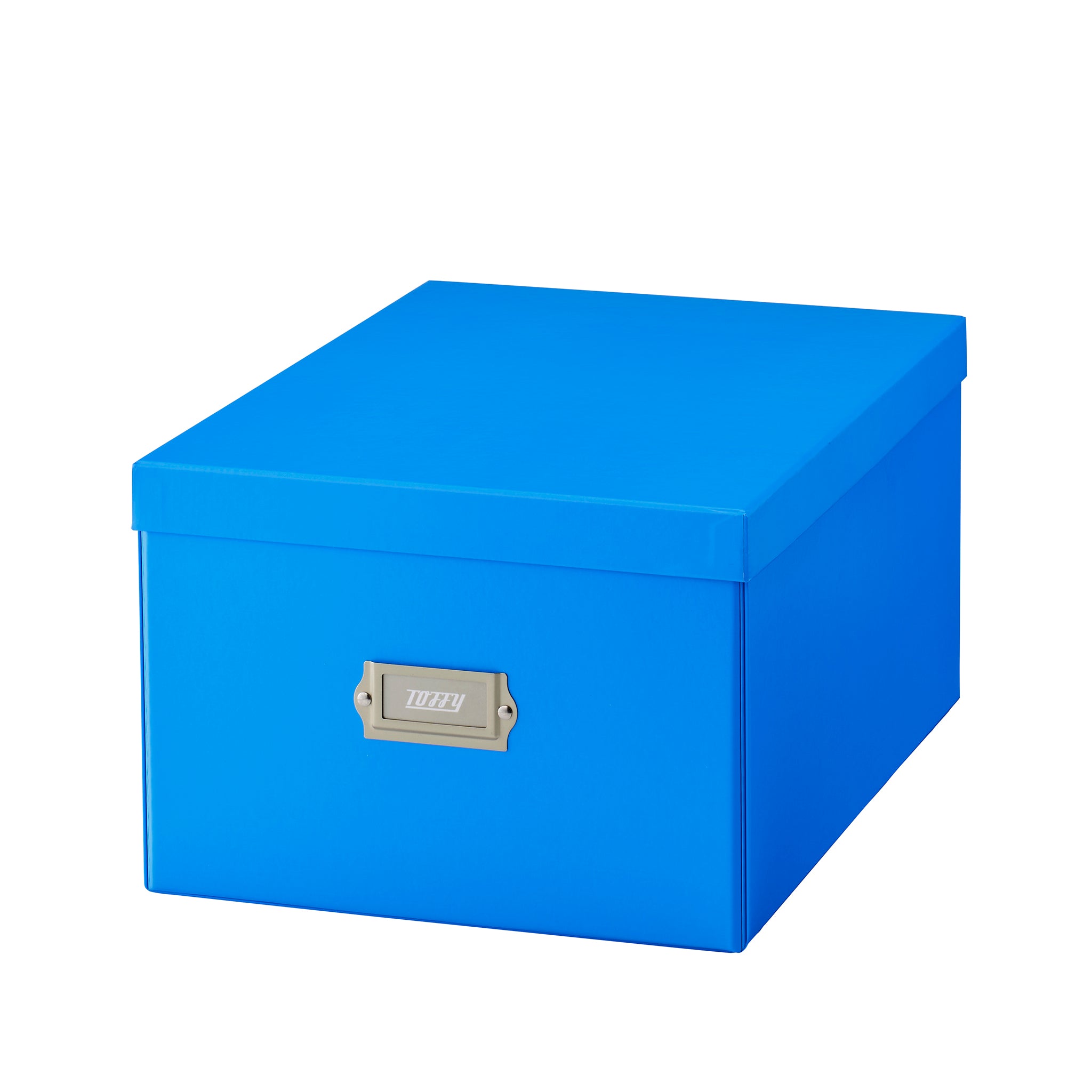 TOFFY HAPPY COLLECTION マジックボックス【L】