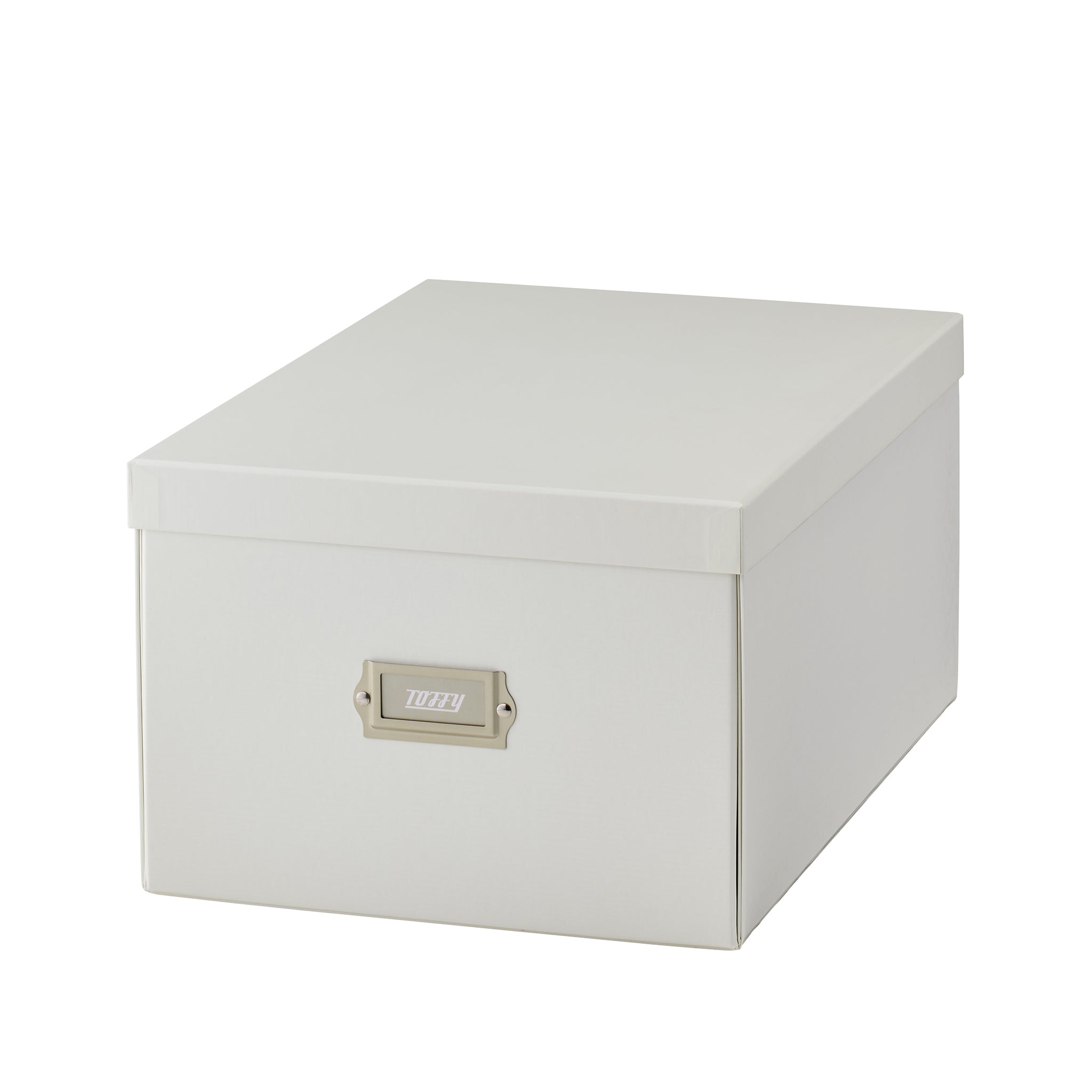 TOFFY HAPPY COLLECTION マジックボックス【L】