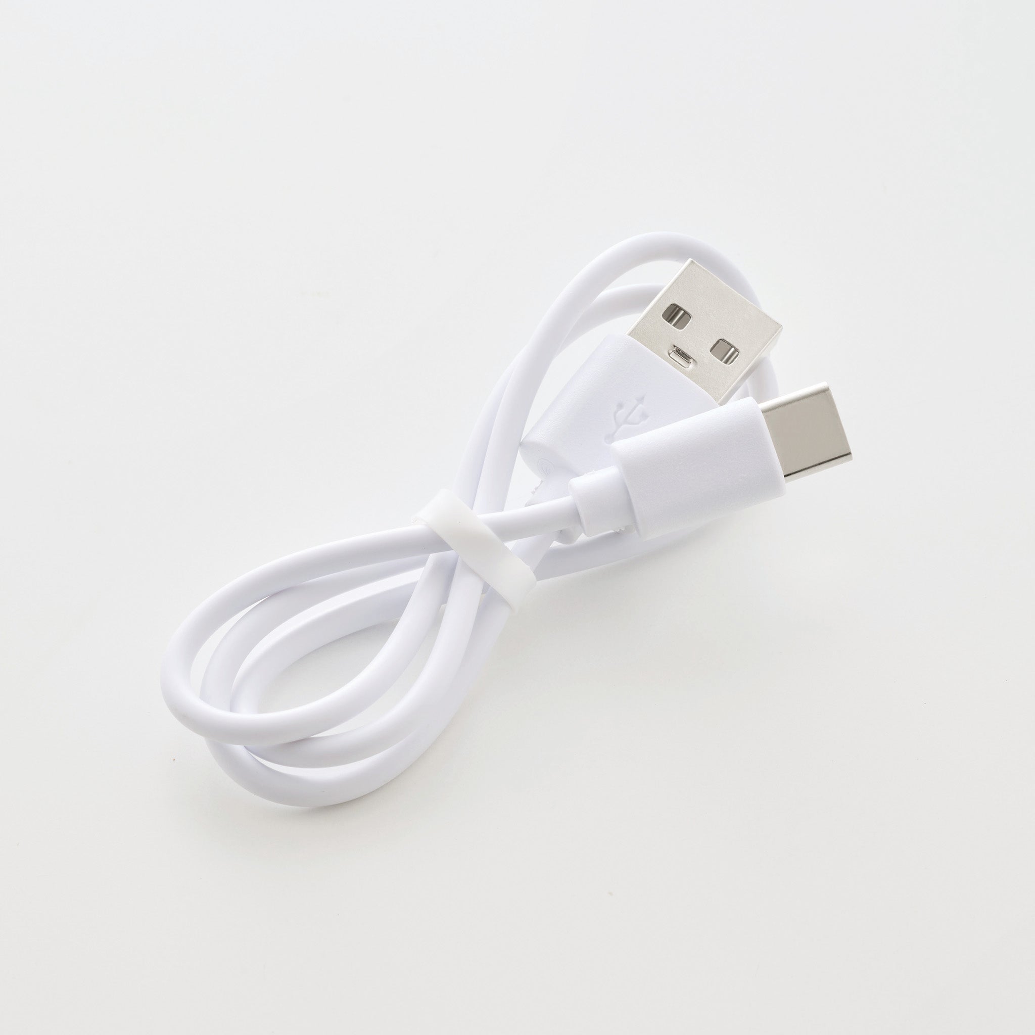 Toffy 折りたたみひんやりファン