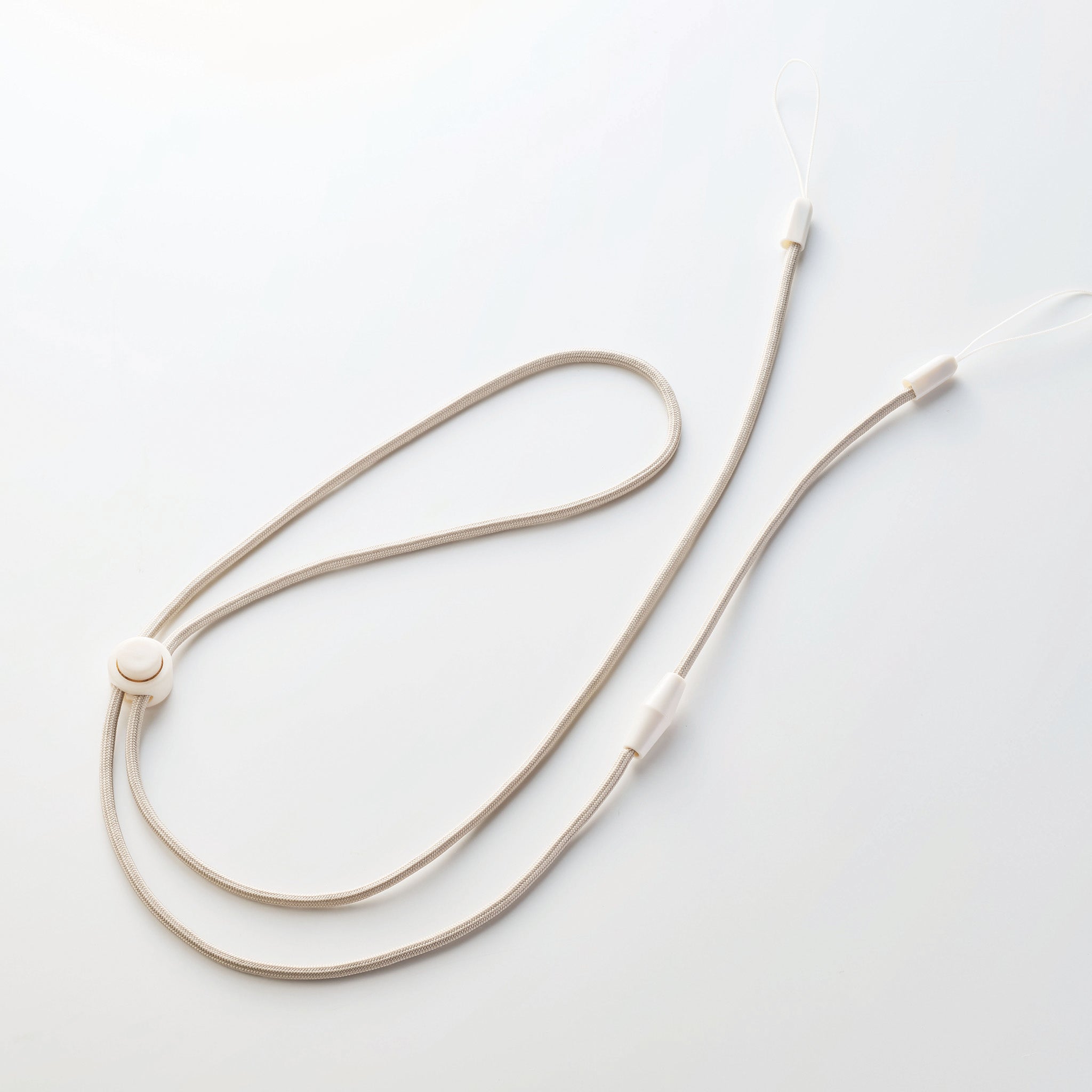 Toffy 折りたたみひんやりファン