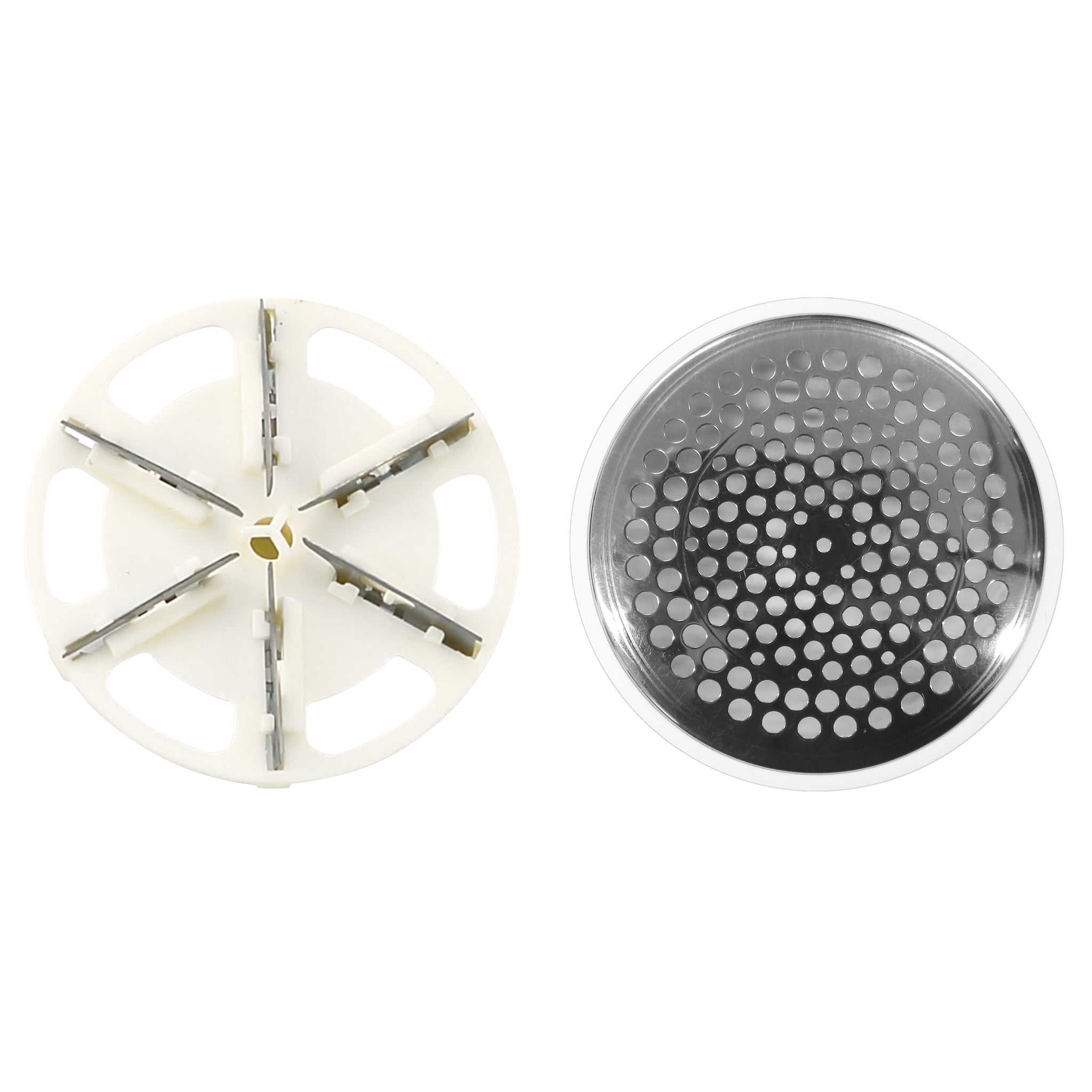 Toffy 毛玉リムーバー