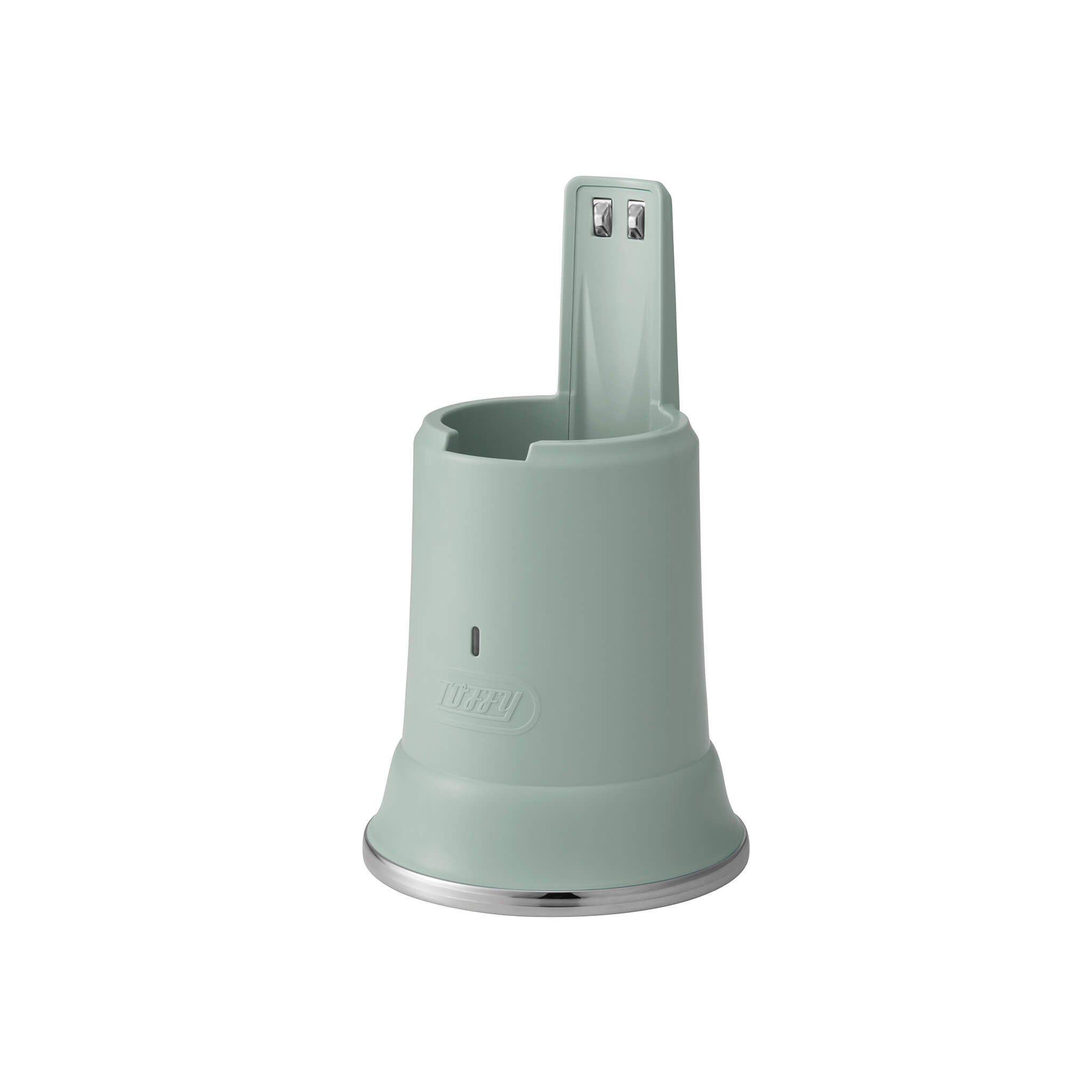 Toffy コードレススティッククリーナー