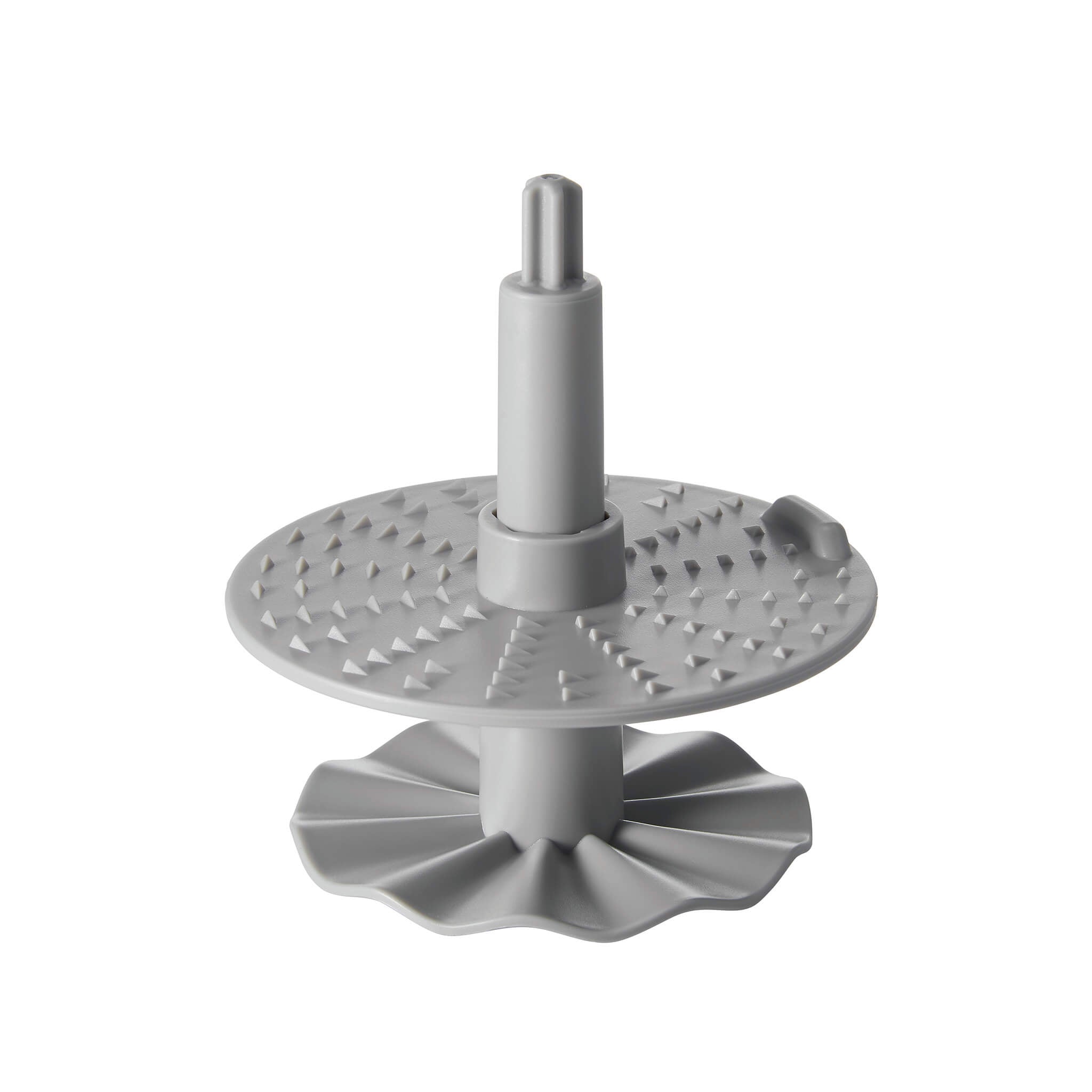 Toffy スケール付きマルチフードプロセッサー<充電式>