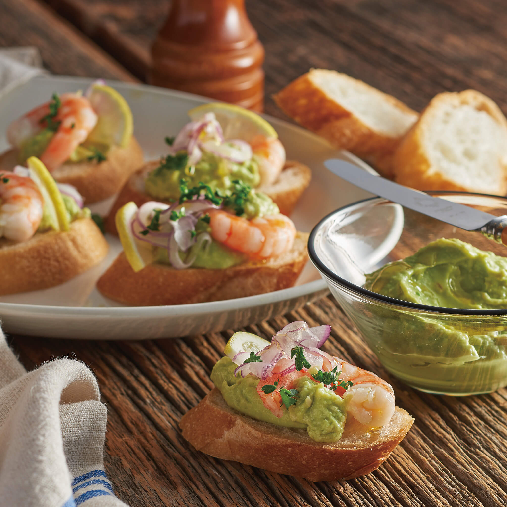 Toffy スケール付きマルチフードプロセッサー<充電式>