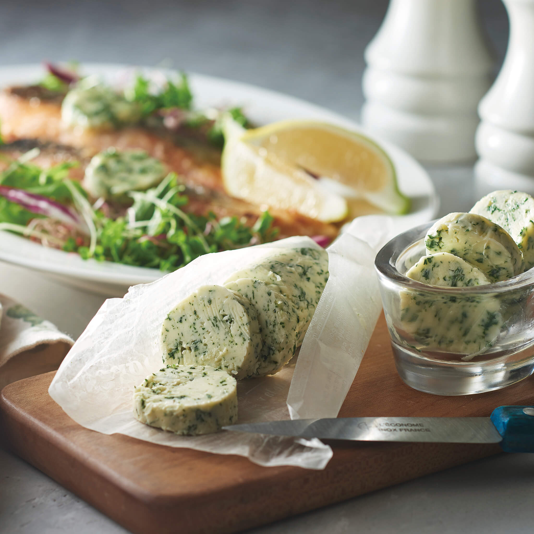 Toffy スケール付きマルチフードプロセッサー<充電式>