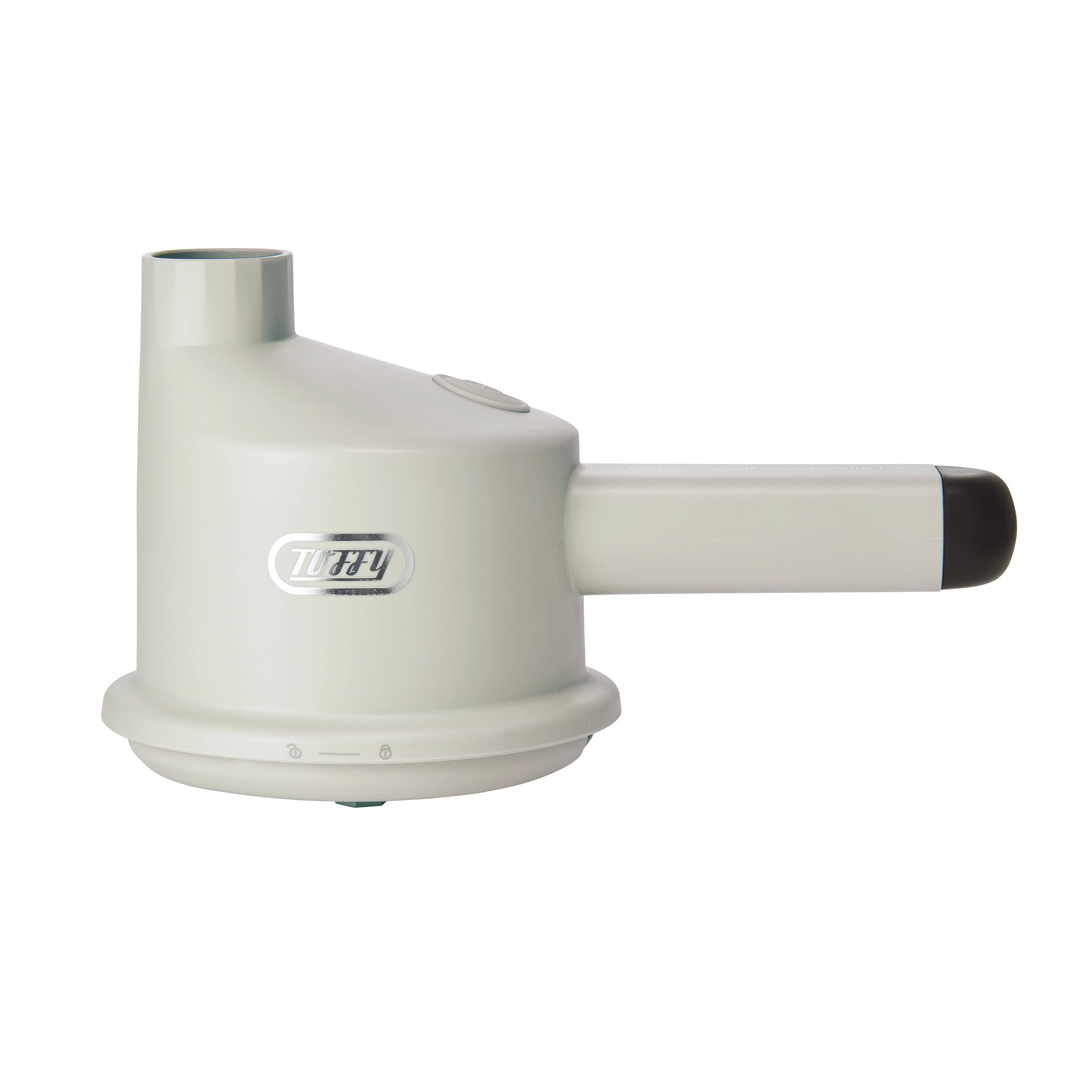 Toffy コードレススライサー&ミニチョッパー