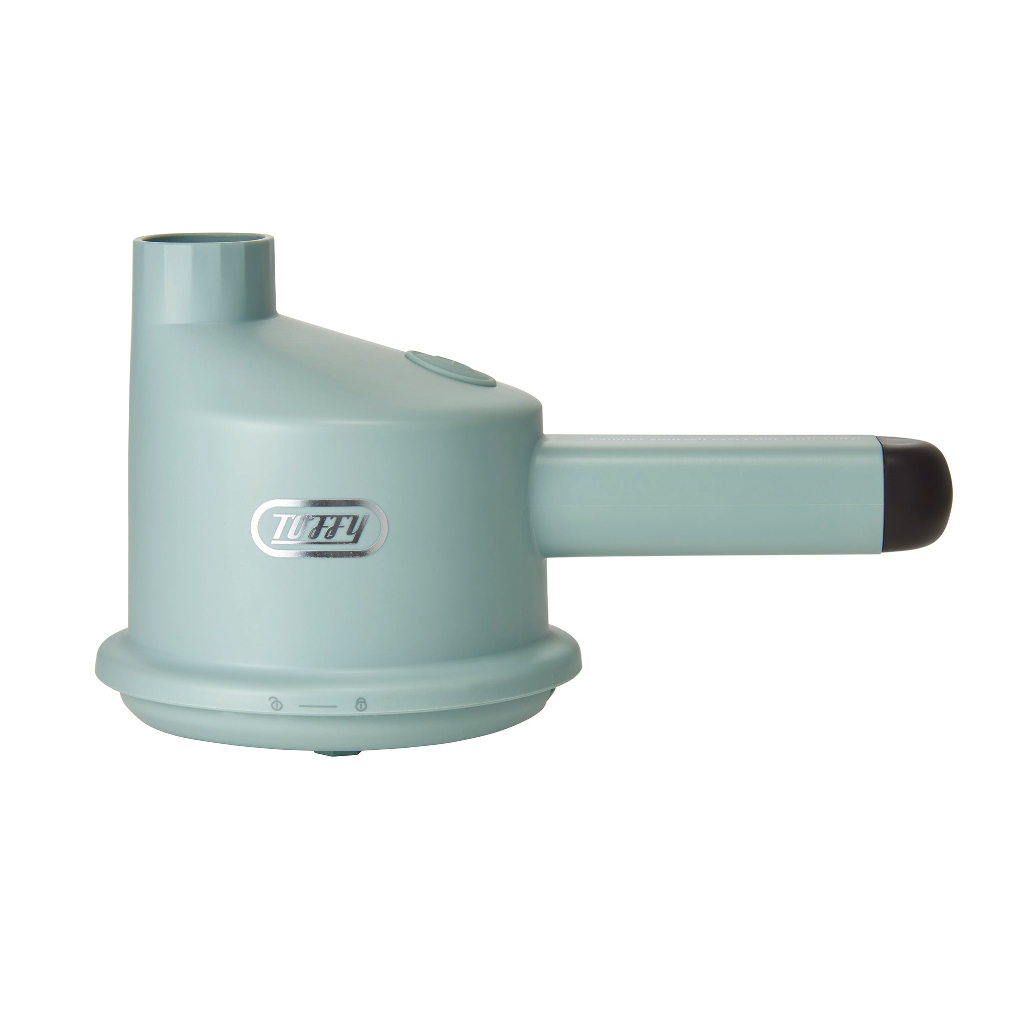 Toffy コードレススライサー&ミニチョッパー