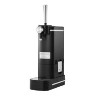 カクテル<br>
ビアサーバー