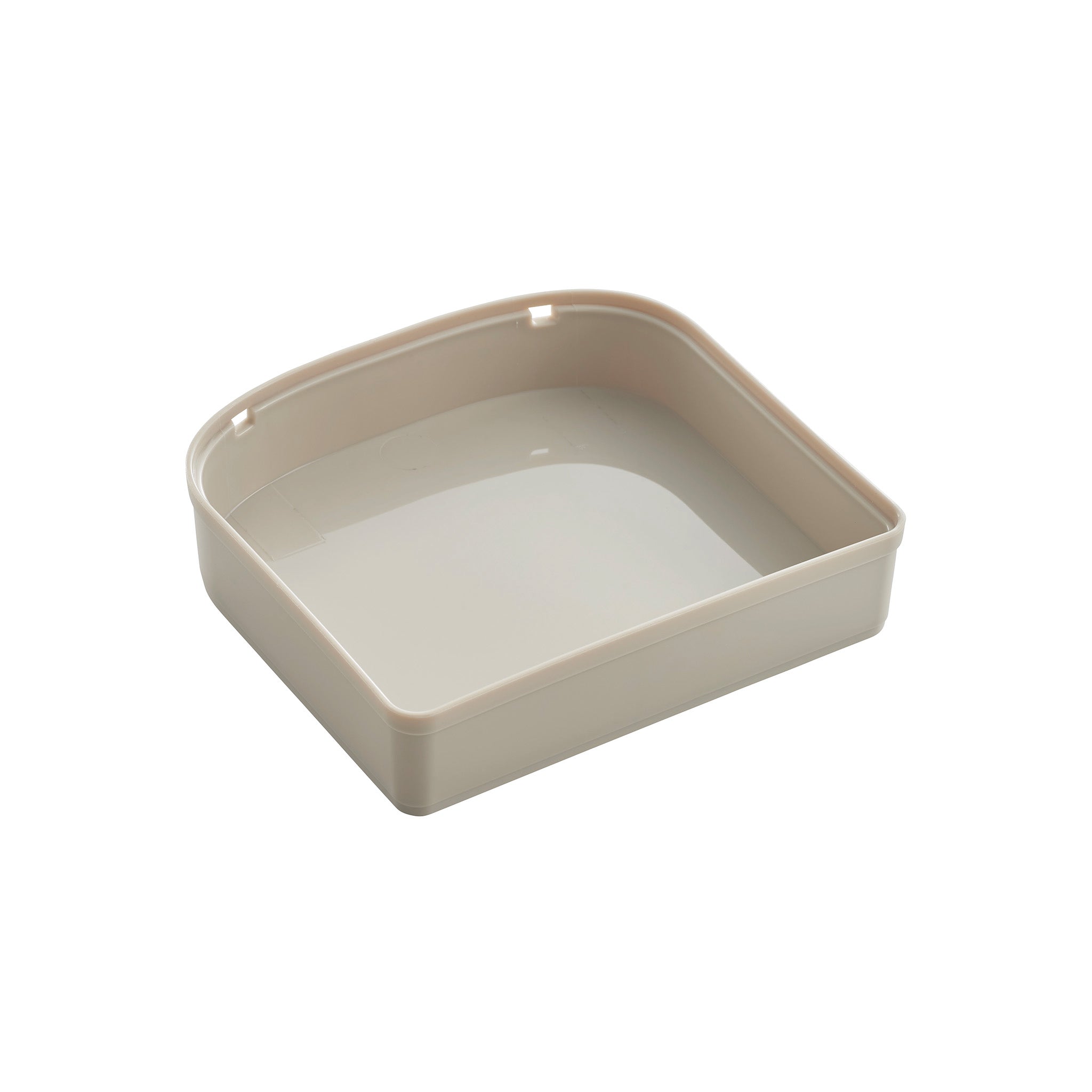 Toffy ダイレクトドリップアロマコーヒーメーカー