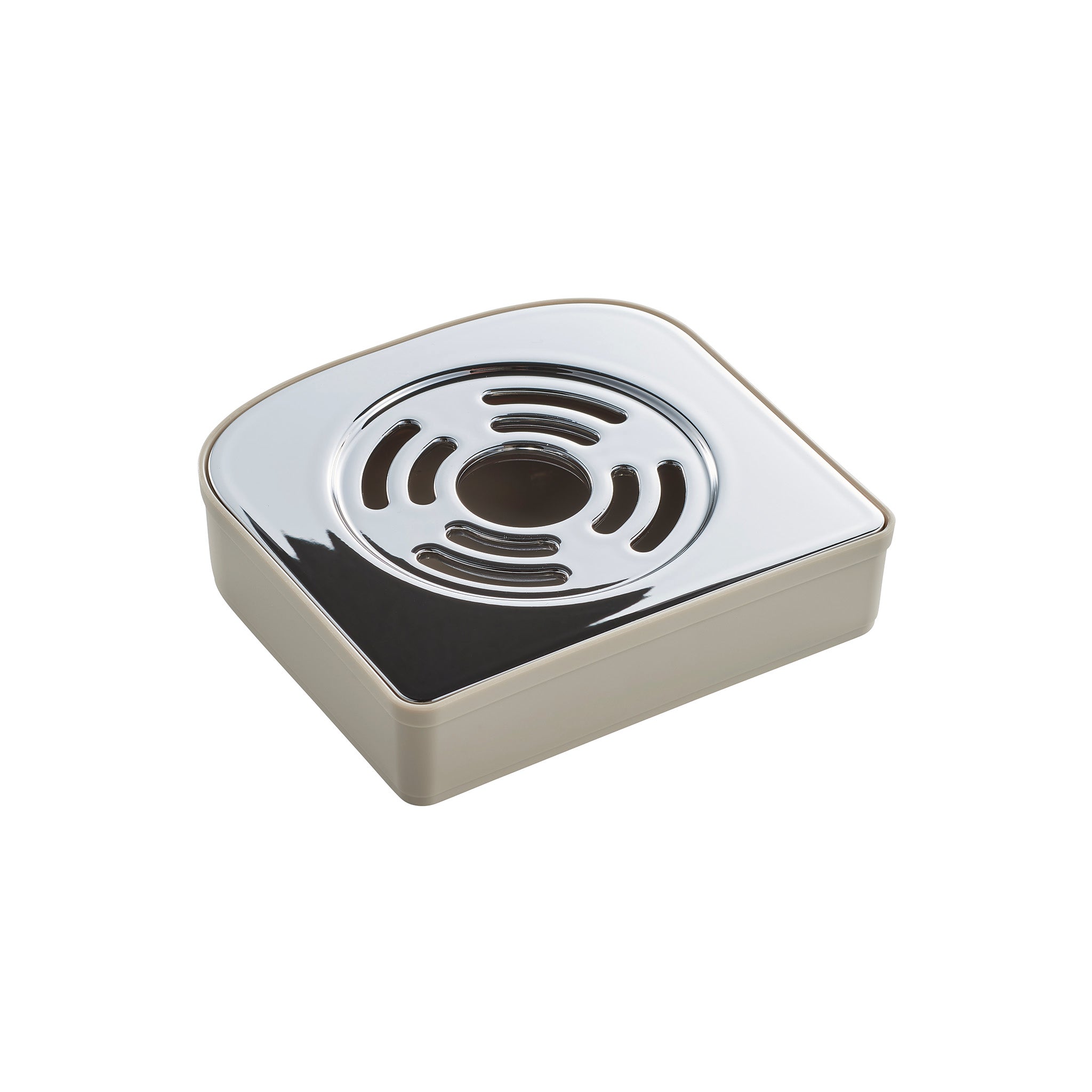 Toffy ダイレクトドリップアロマコーヒーメーカー