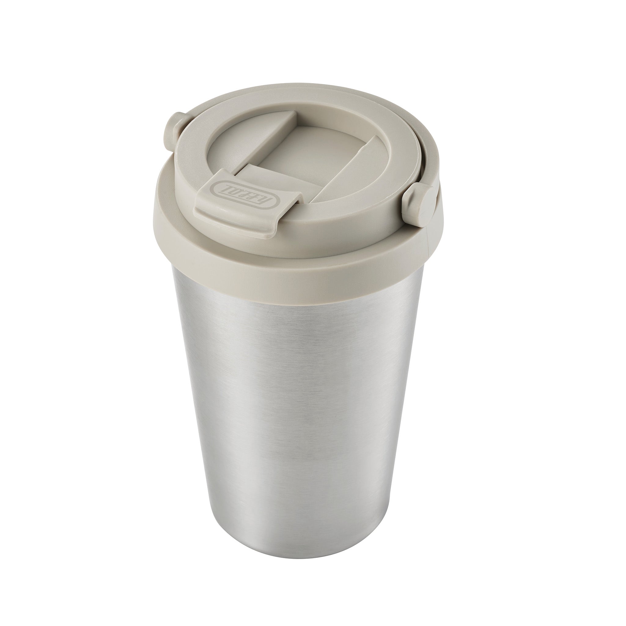 Toffy ダイレクトドリップアロマコーヒーメーカー