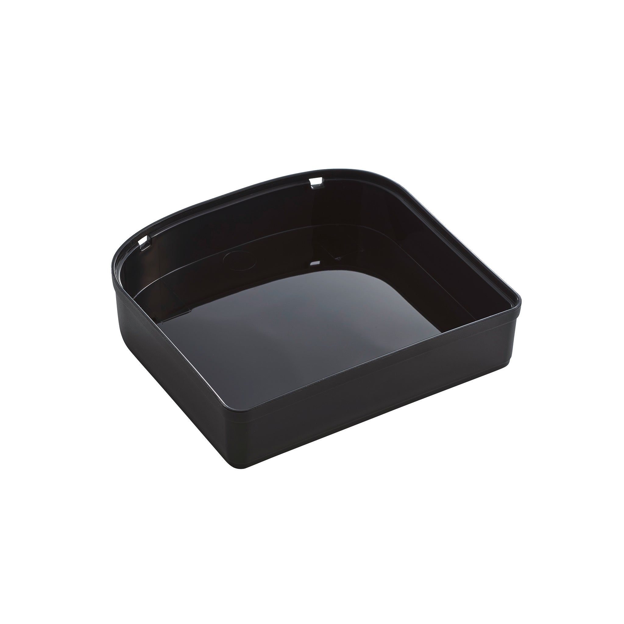 Toffy ダイレクトドリップアロマコーヒーメーカー