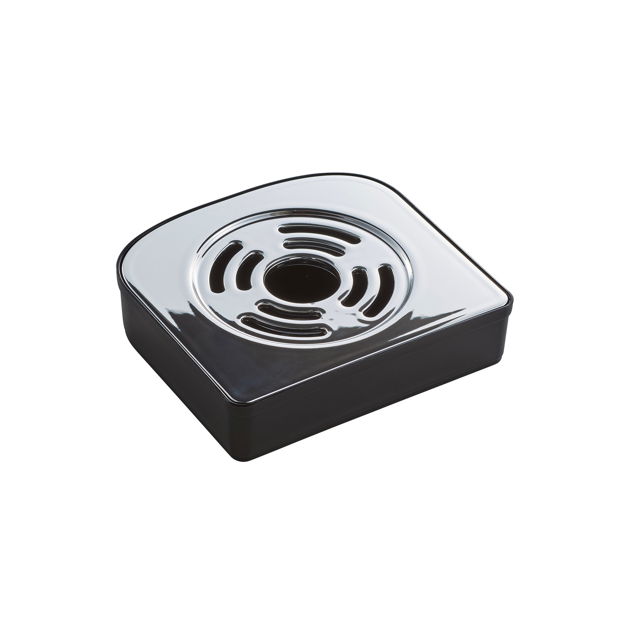 Toffy ダイレクトドリップアロマコーヒーメーカー