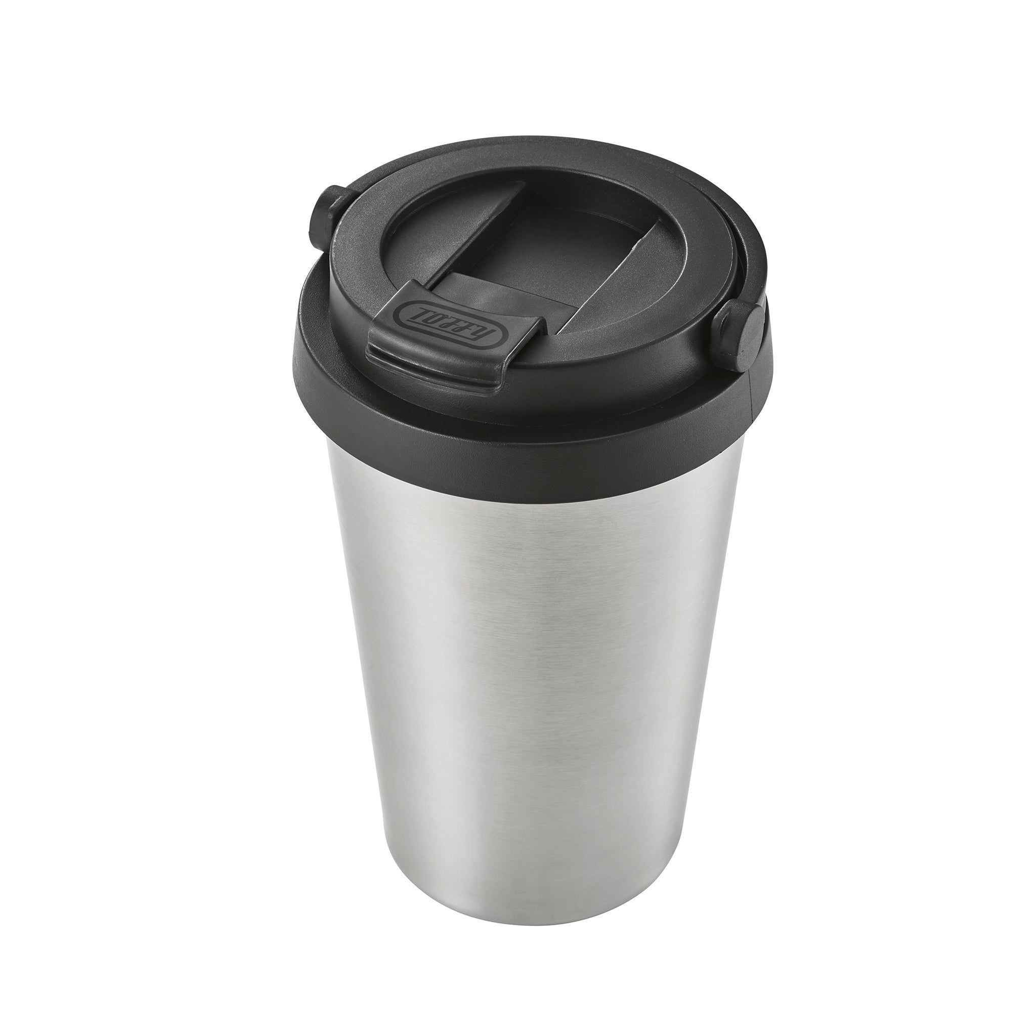 Toffy ダイレクトドリップアロマコーヒーメーカー