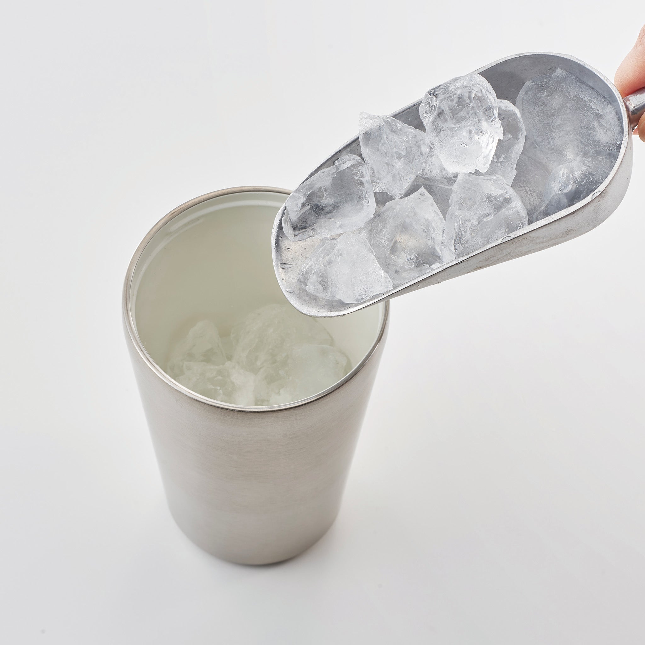 Toffy ダイレクトドリップアロマコーヒーメーカー