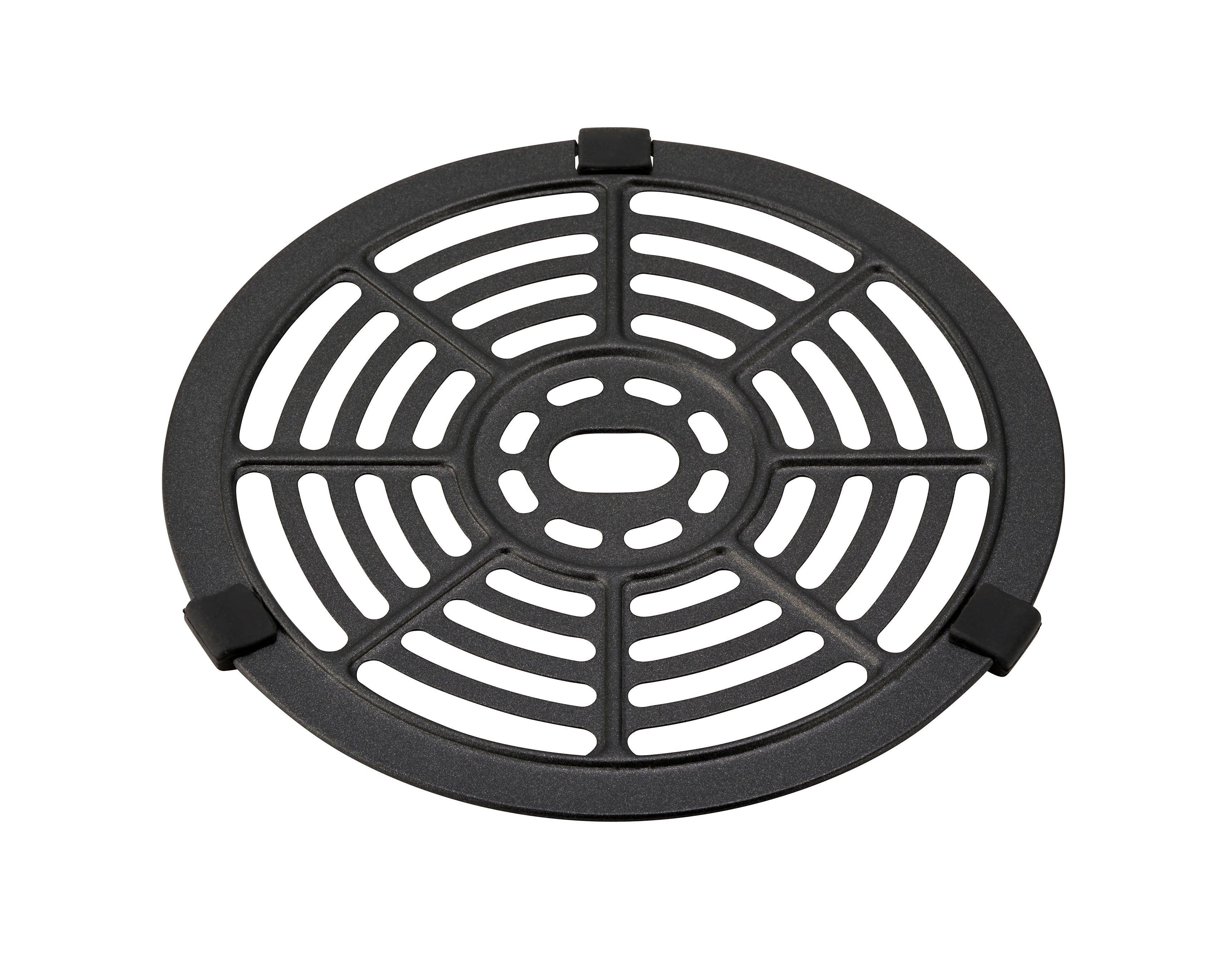 トビ　エアフライヤー TOFFY HAPPY COLLECTION エアフライヤーミニ＜1.2L＞ ｜ Toffy公式