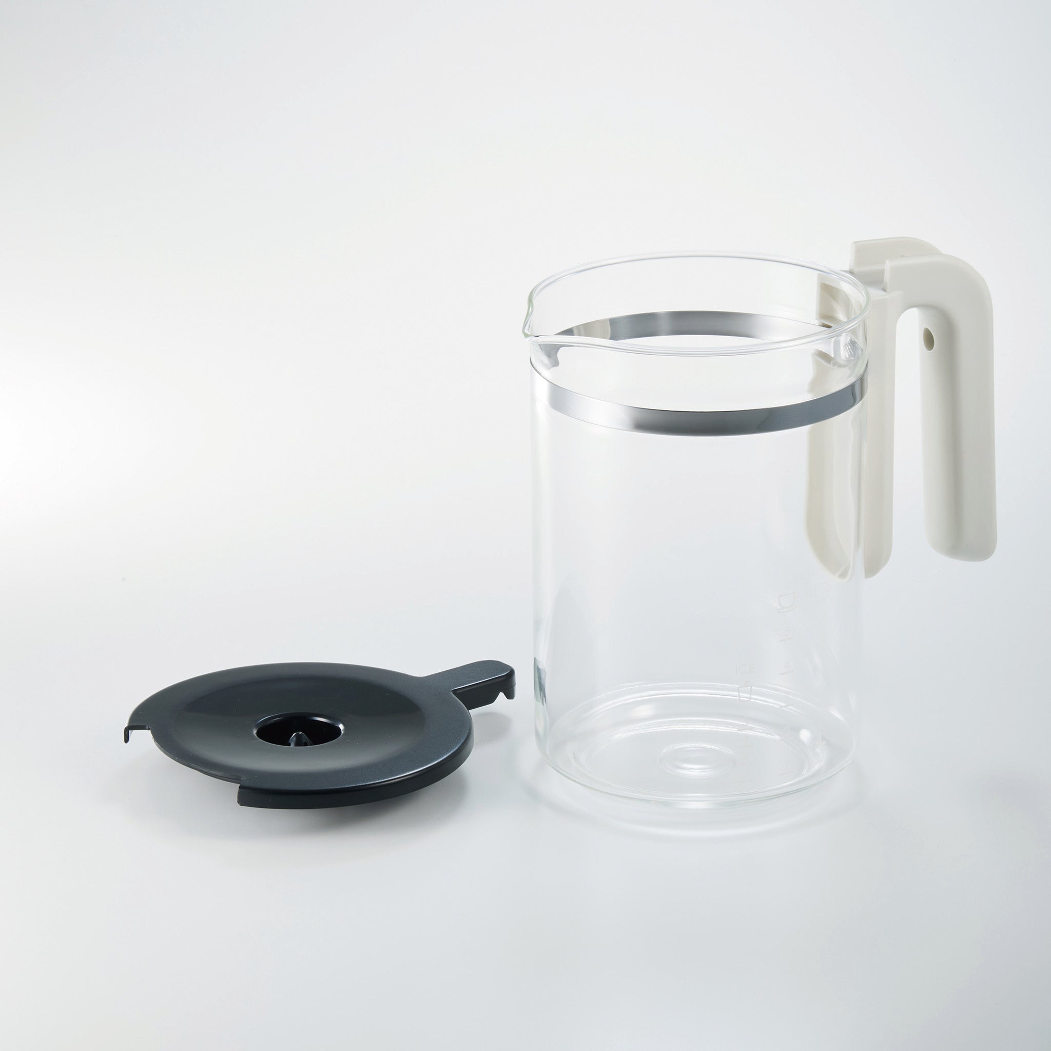 TOFFY HAPPY COLLECTION Tea&Coffeeメーカー