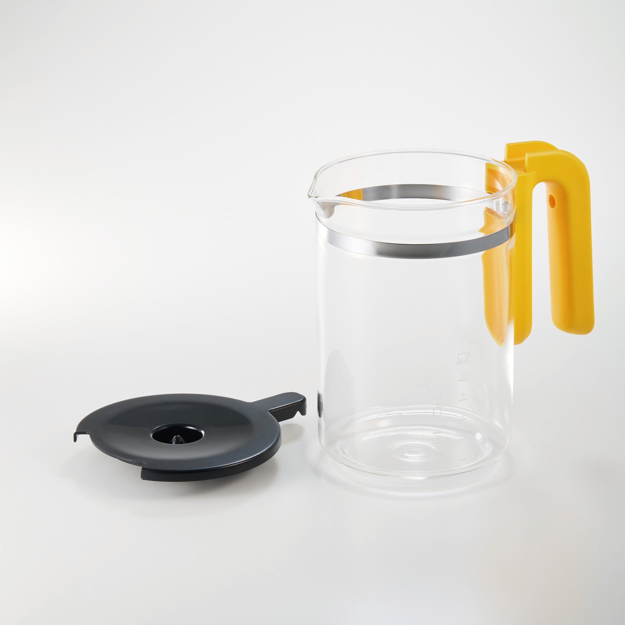 TOFFY HAPPY COLLECTION Tea&Coffeeメーカー