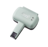 ハーフホット<br>
サンドメーカー