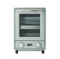 オーブン<br>トースター