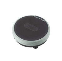 ホームフィットネス<br>
振動ボード