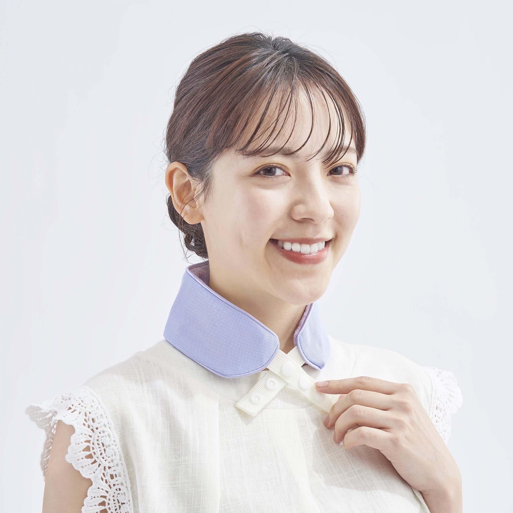 【アウトレット】hieru アイスカラー