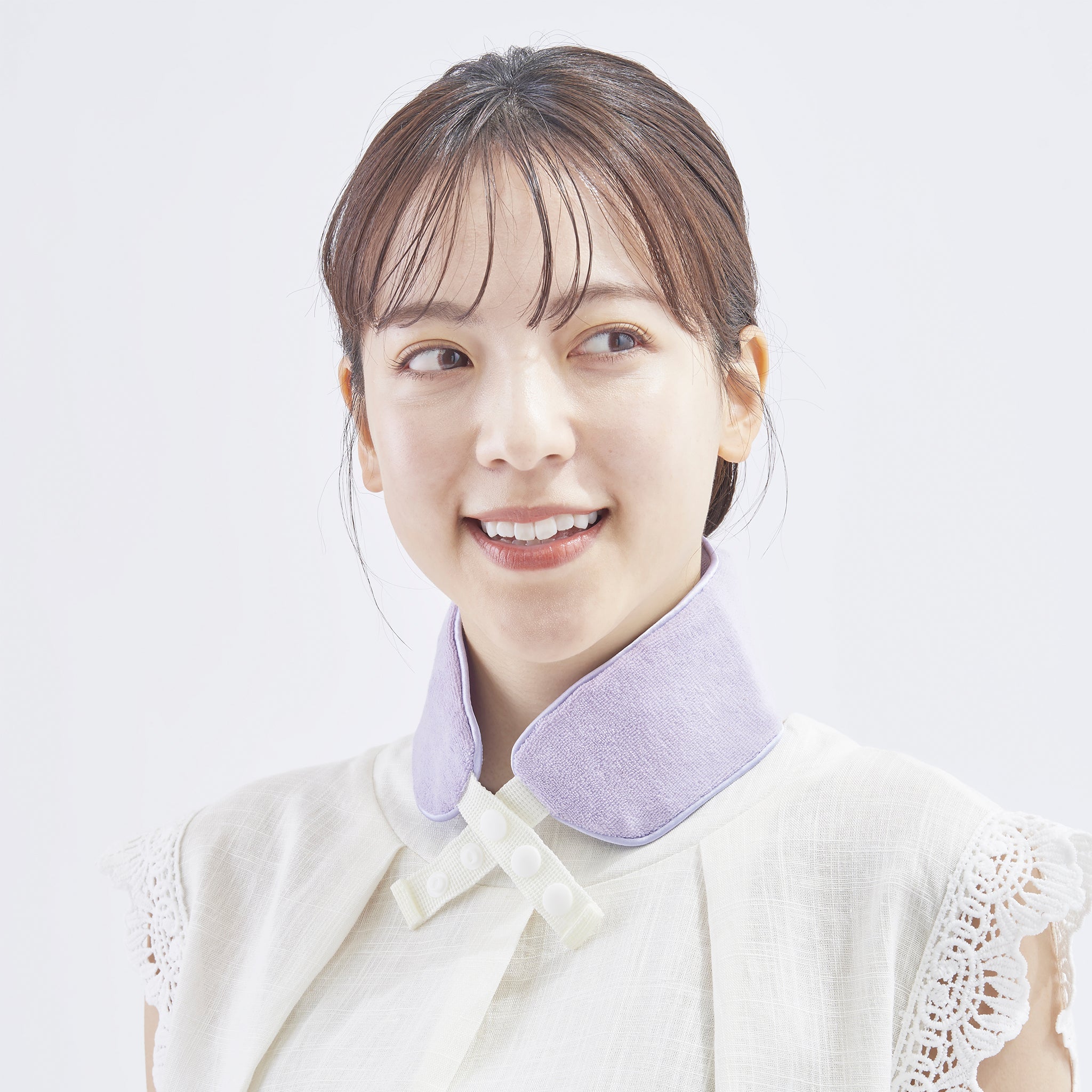 【アウトレット】hieru アイスカラー