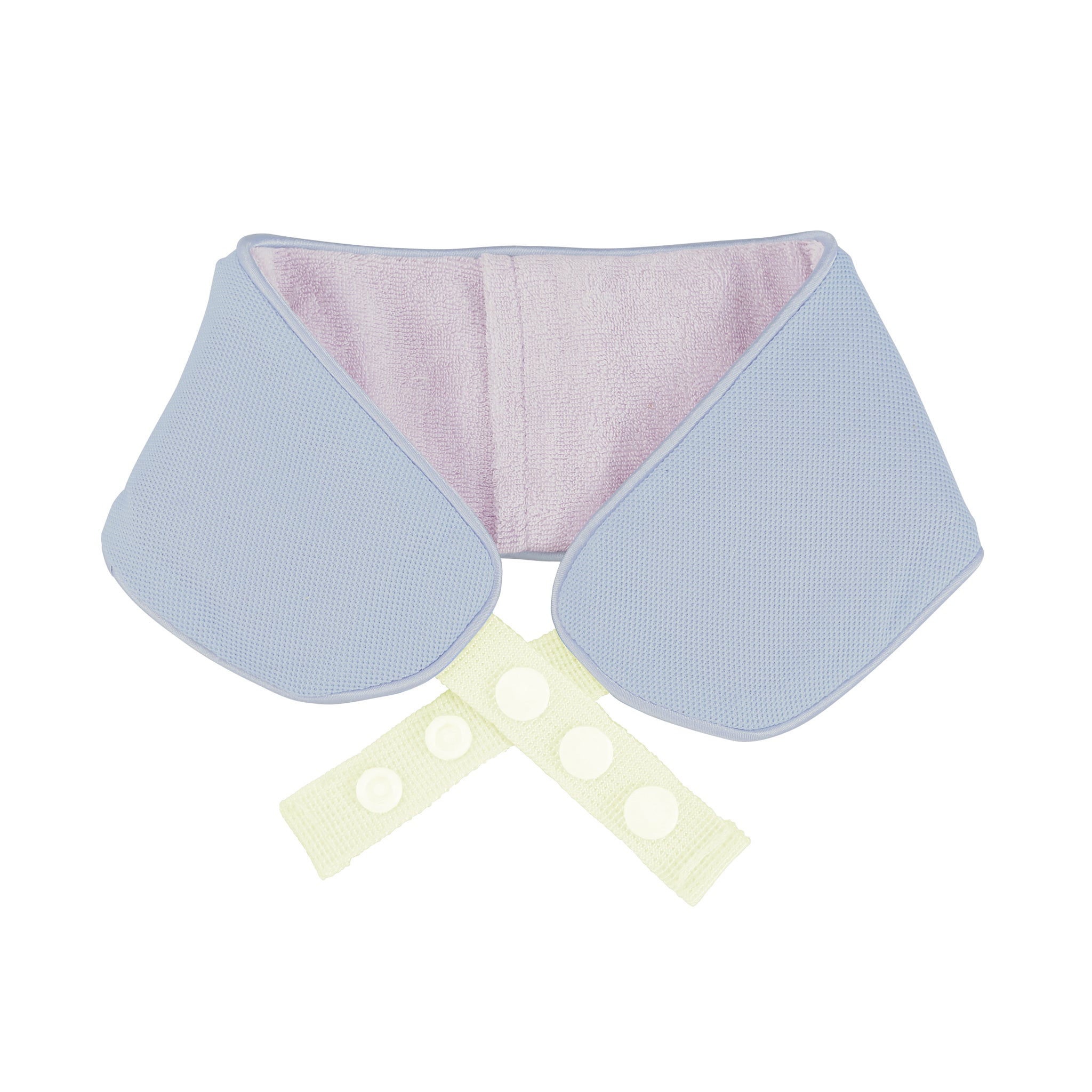 【アウトレット】hieru アイスカラー