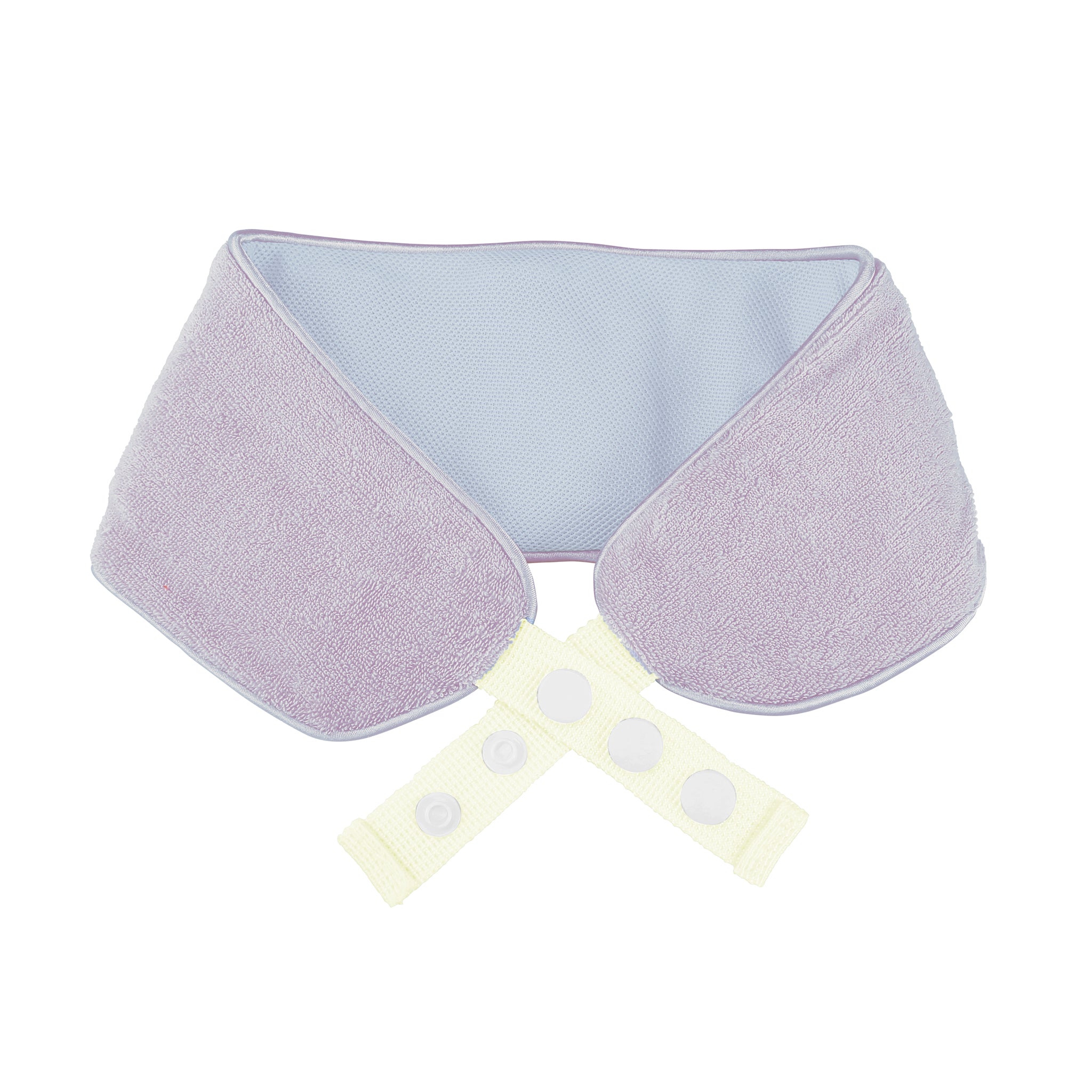 【アウトレット】hieru アイスカラー