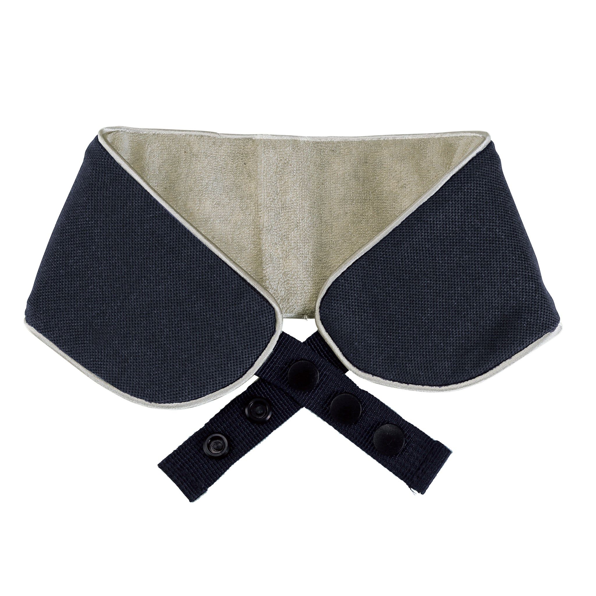 【アウトレット】hieru アイスカラー