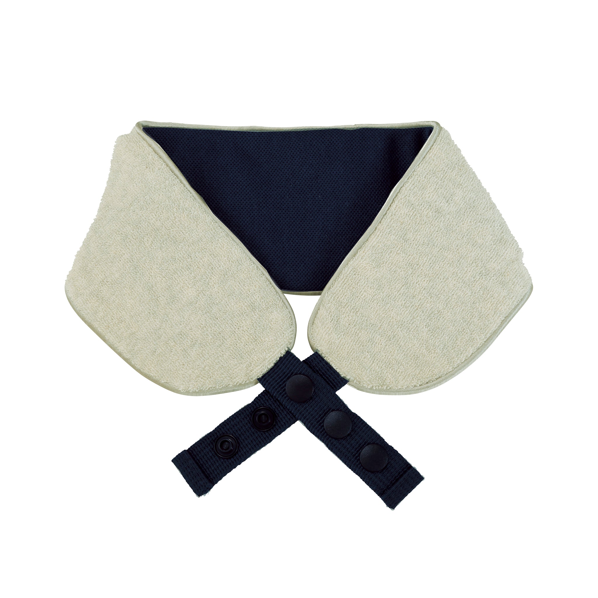 【アウトレット】hieru アイスカラー