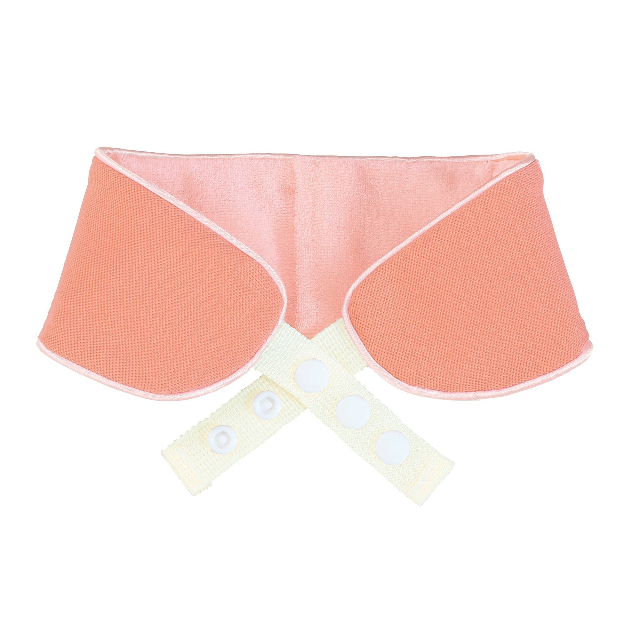 【アウトレット】hieru アイスカラー