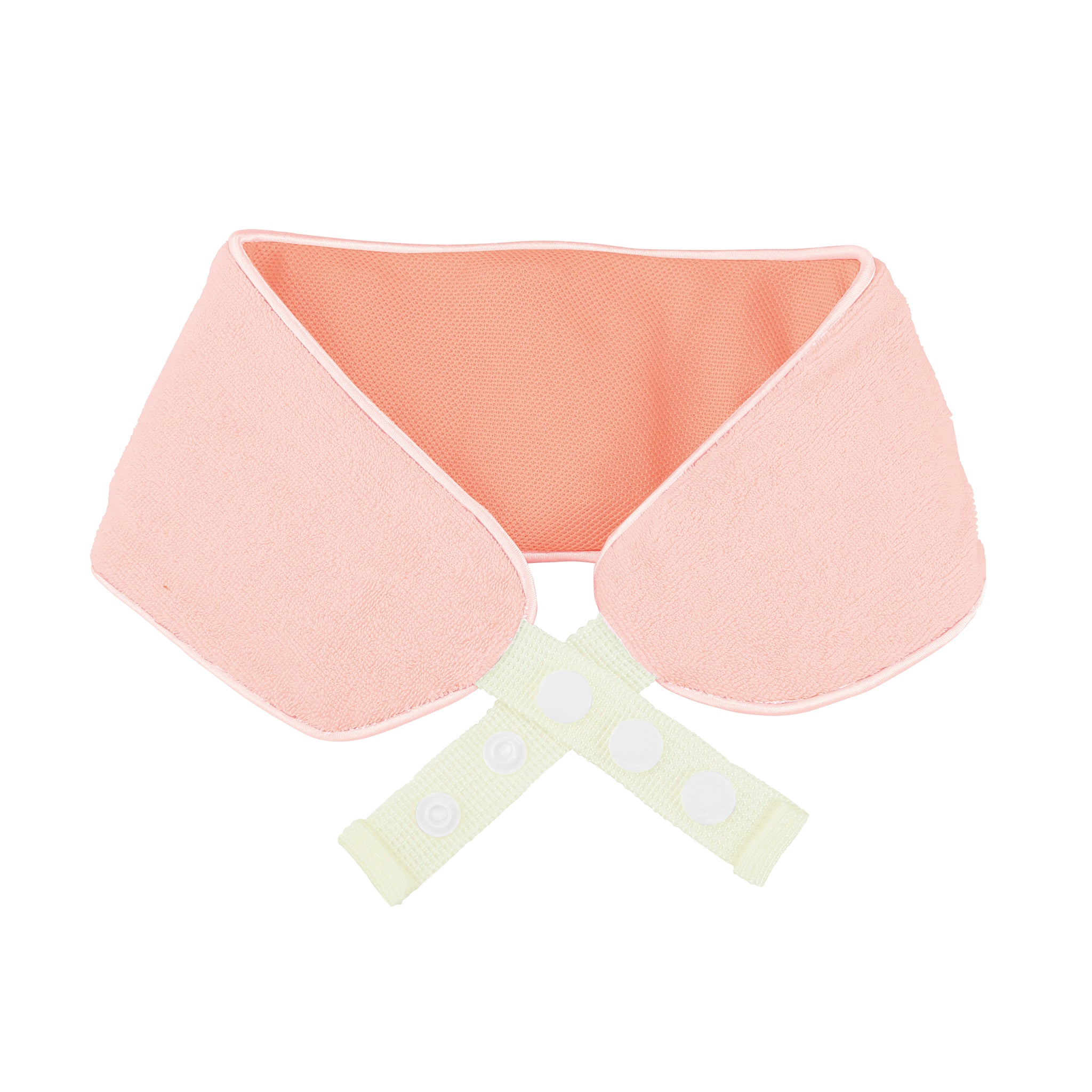 【アウトレット】hieru アイスカラー