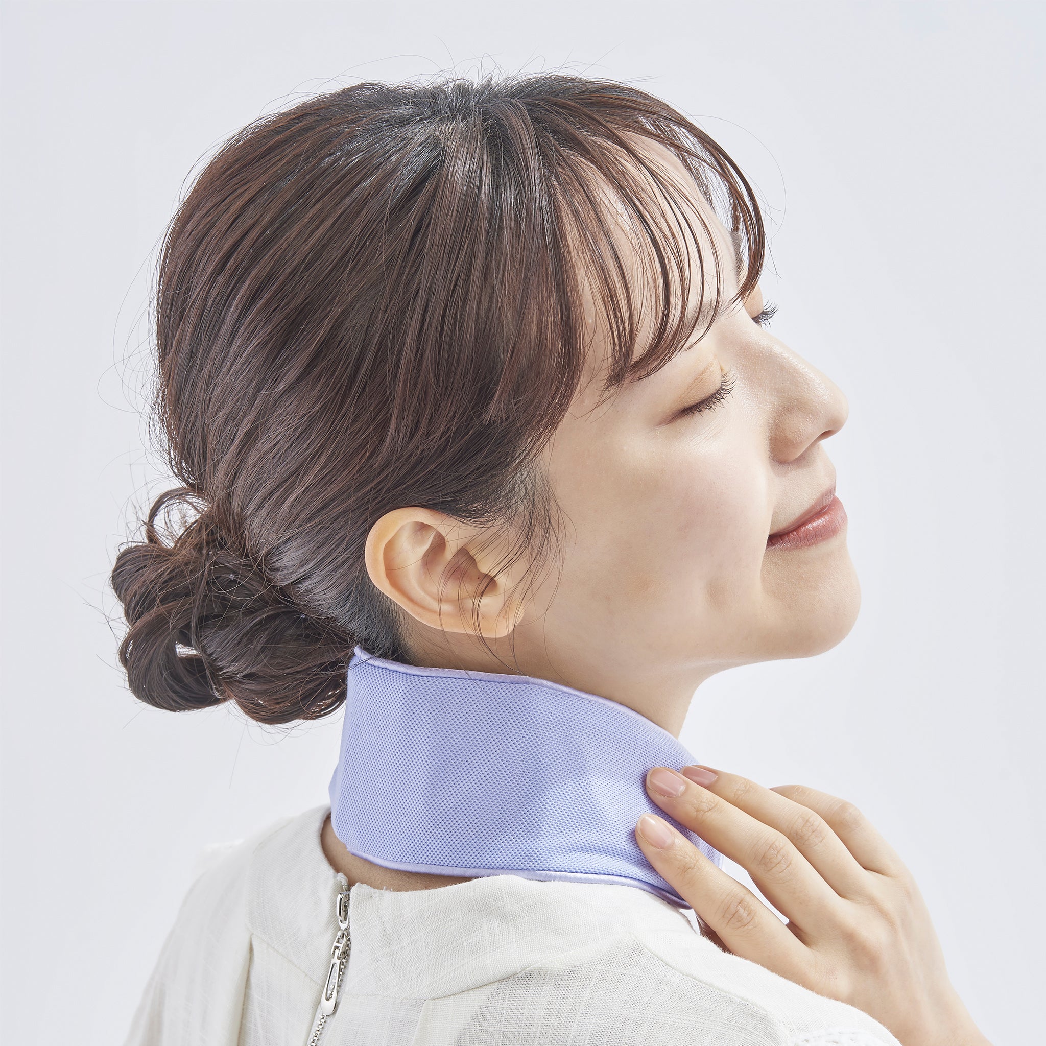 【アウトレット】hieru アイスカラー