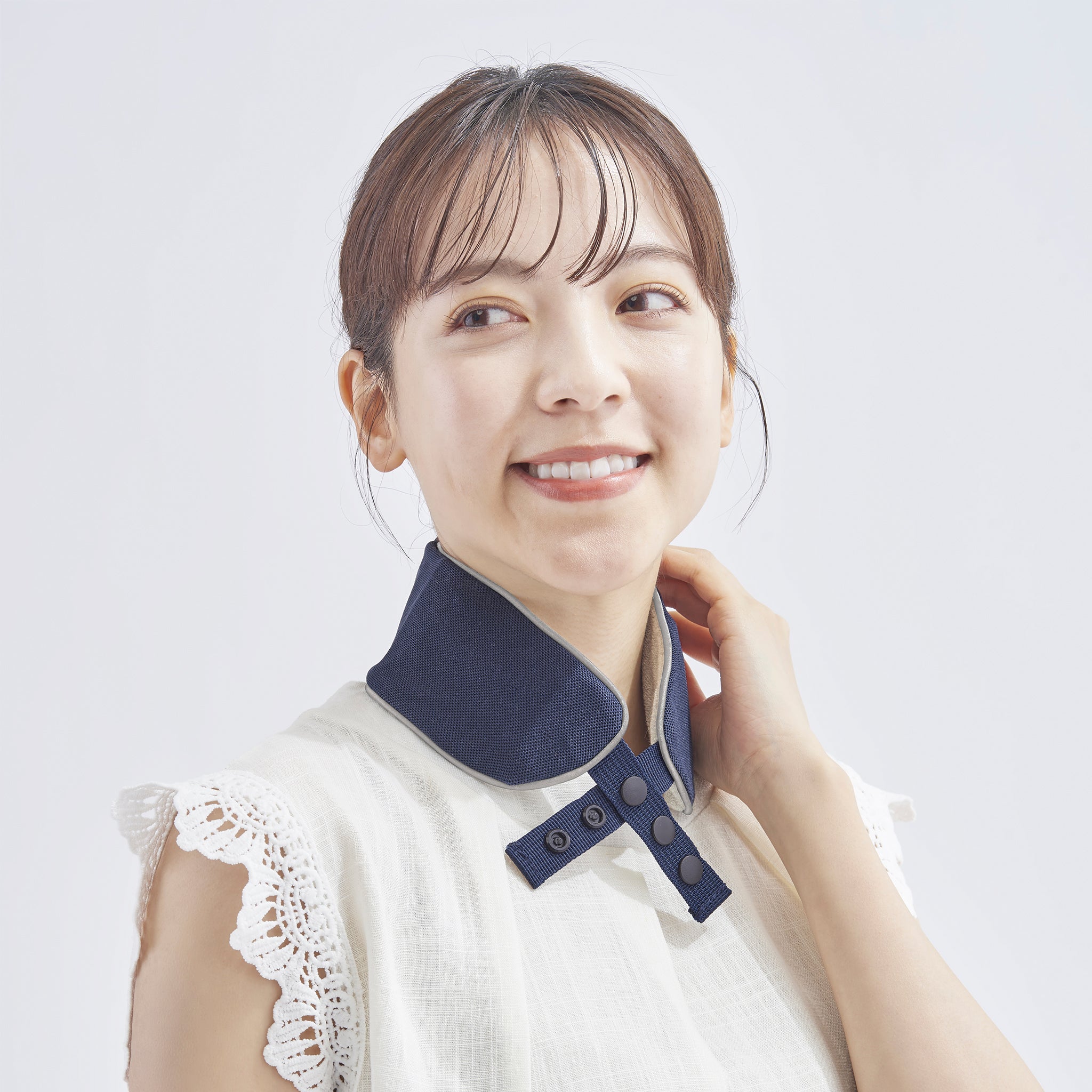 【アウトレット】hieru アイスカラー