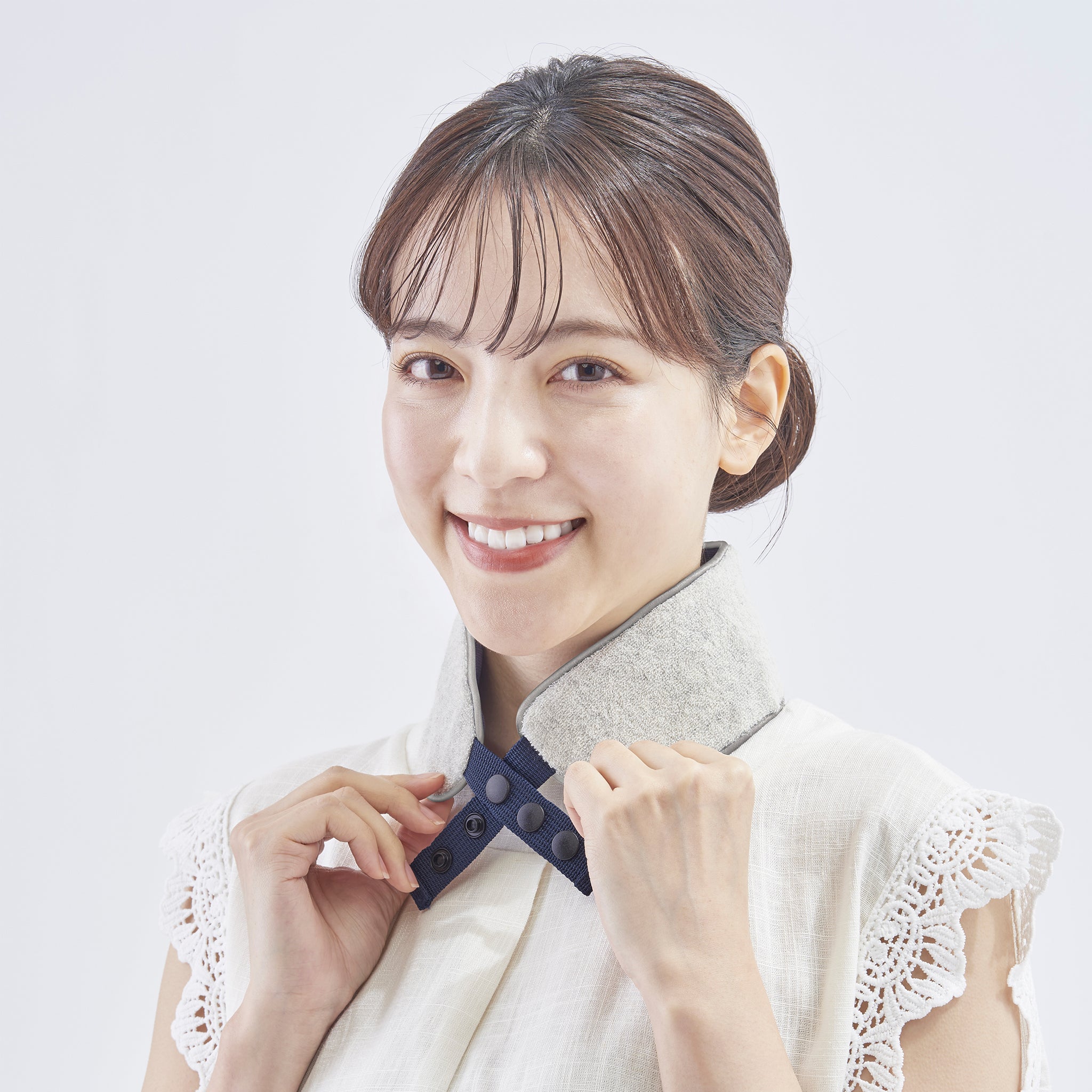 【アウトレット】hieru アイスカラー