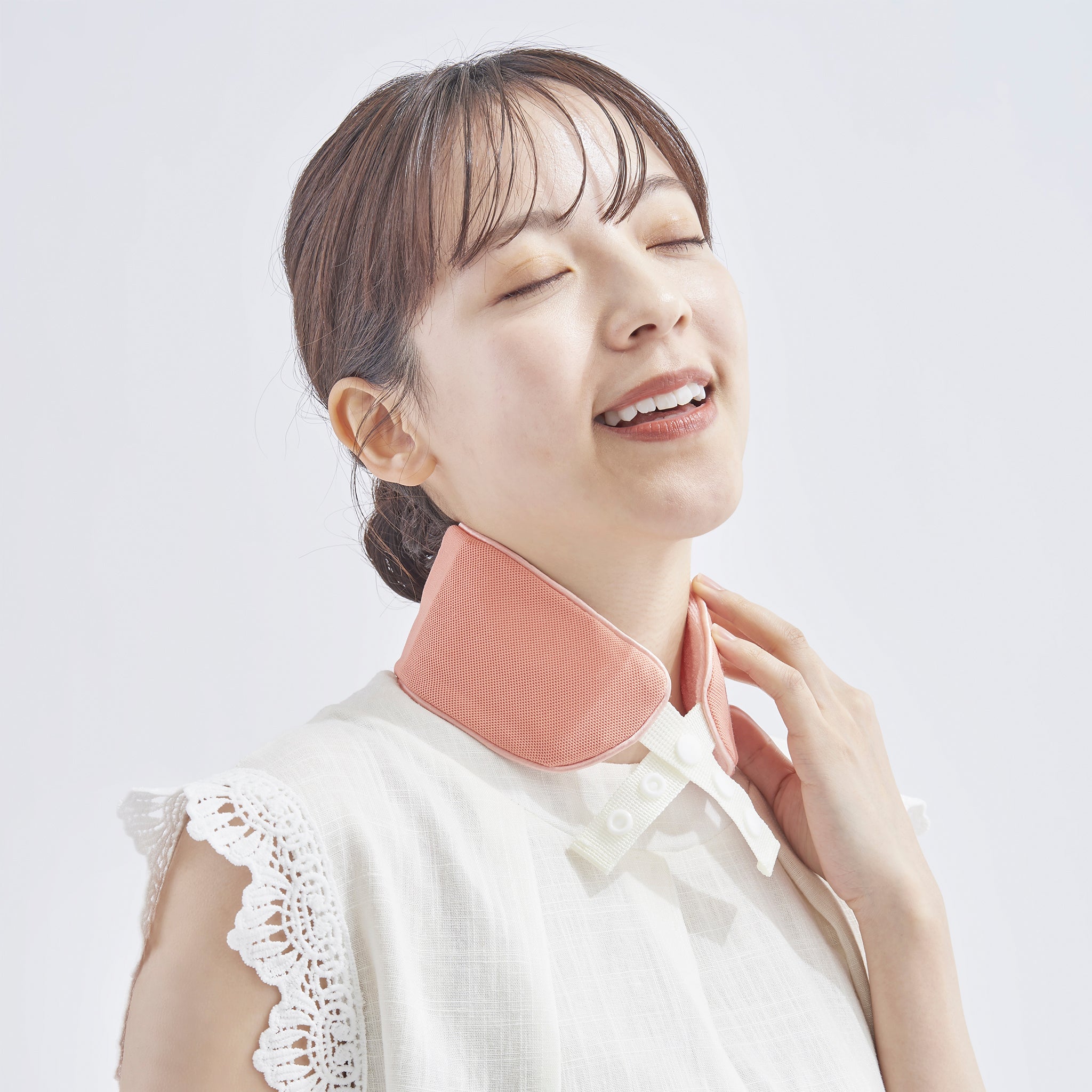 【アウトレット】hieru アイスカラー