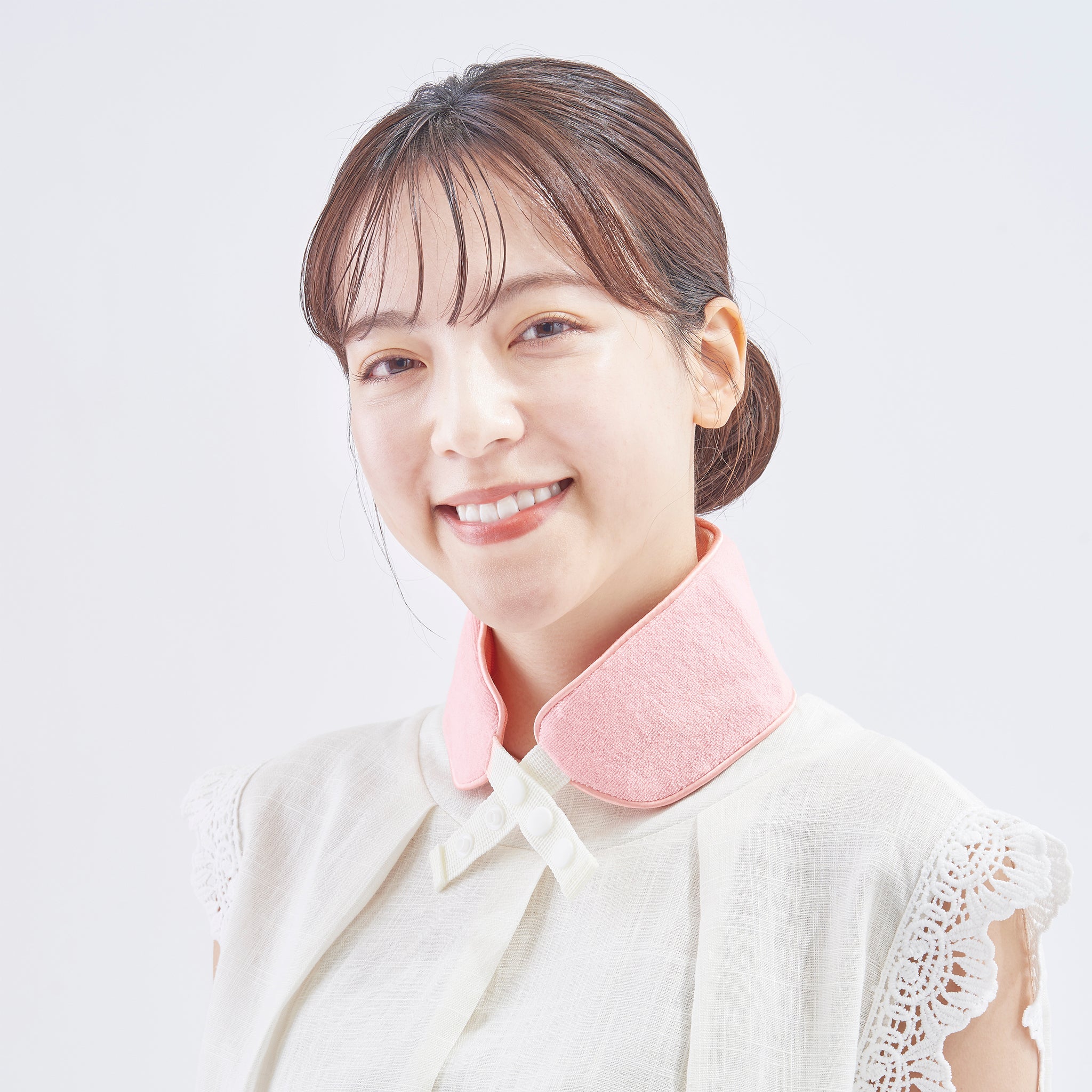 【アウトレット】hieru アイスカラー