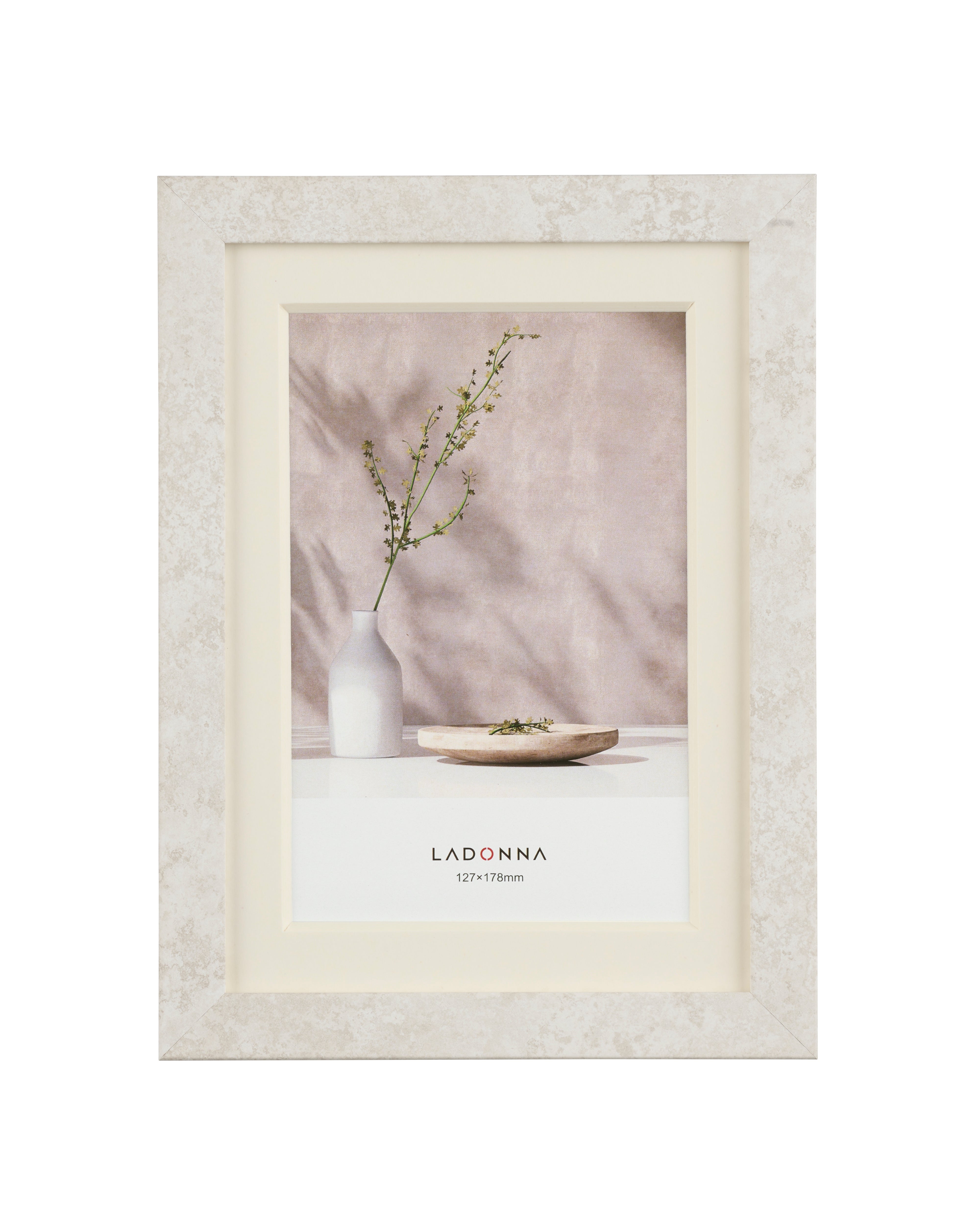 リビングフレーム SF19-2L