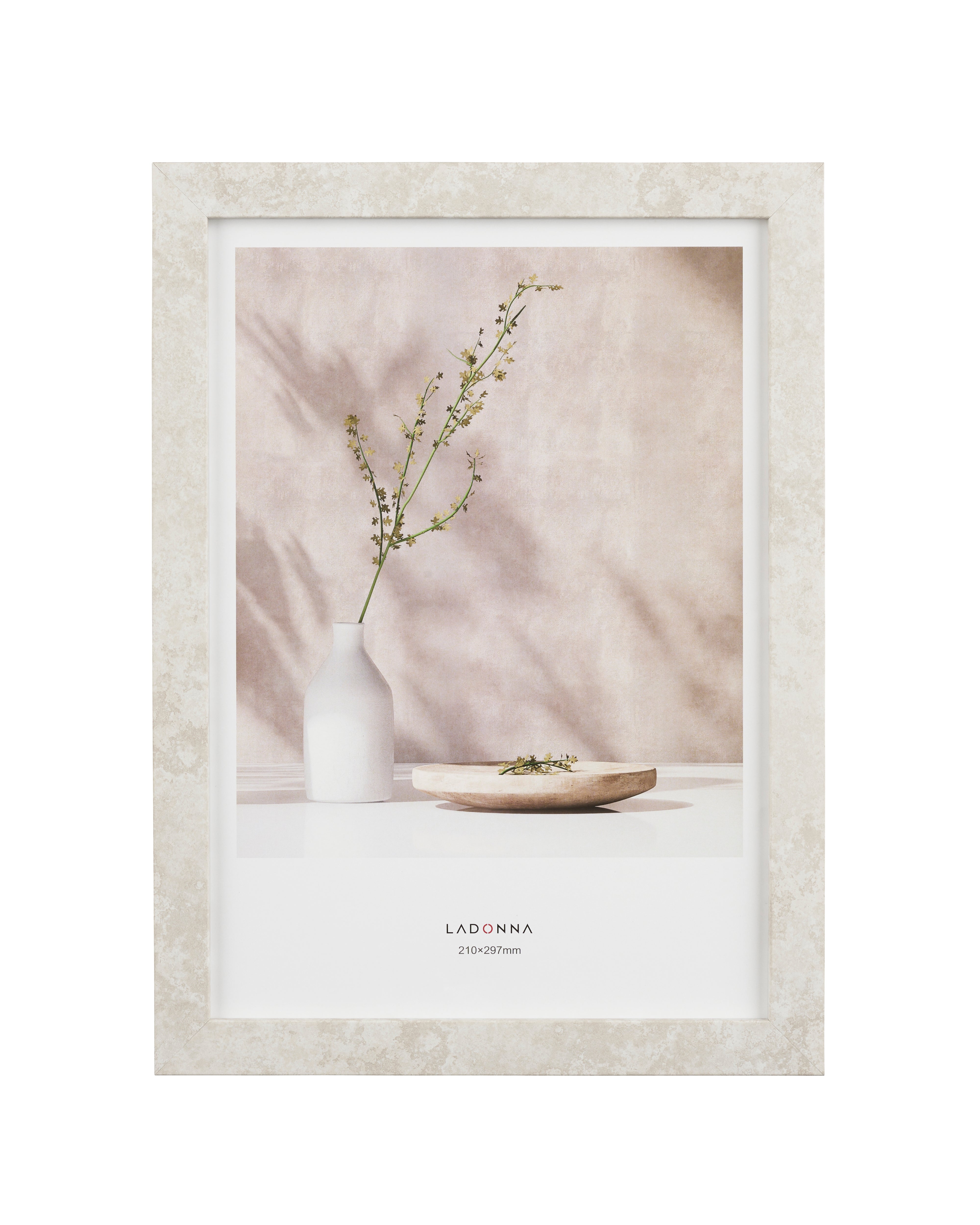 リビングフレーム SF19-A4