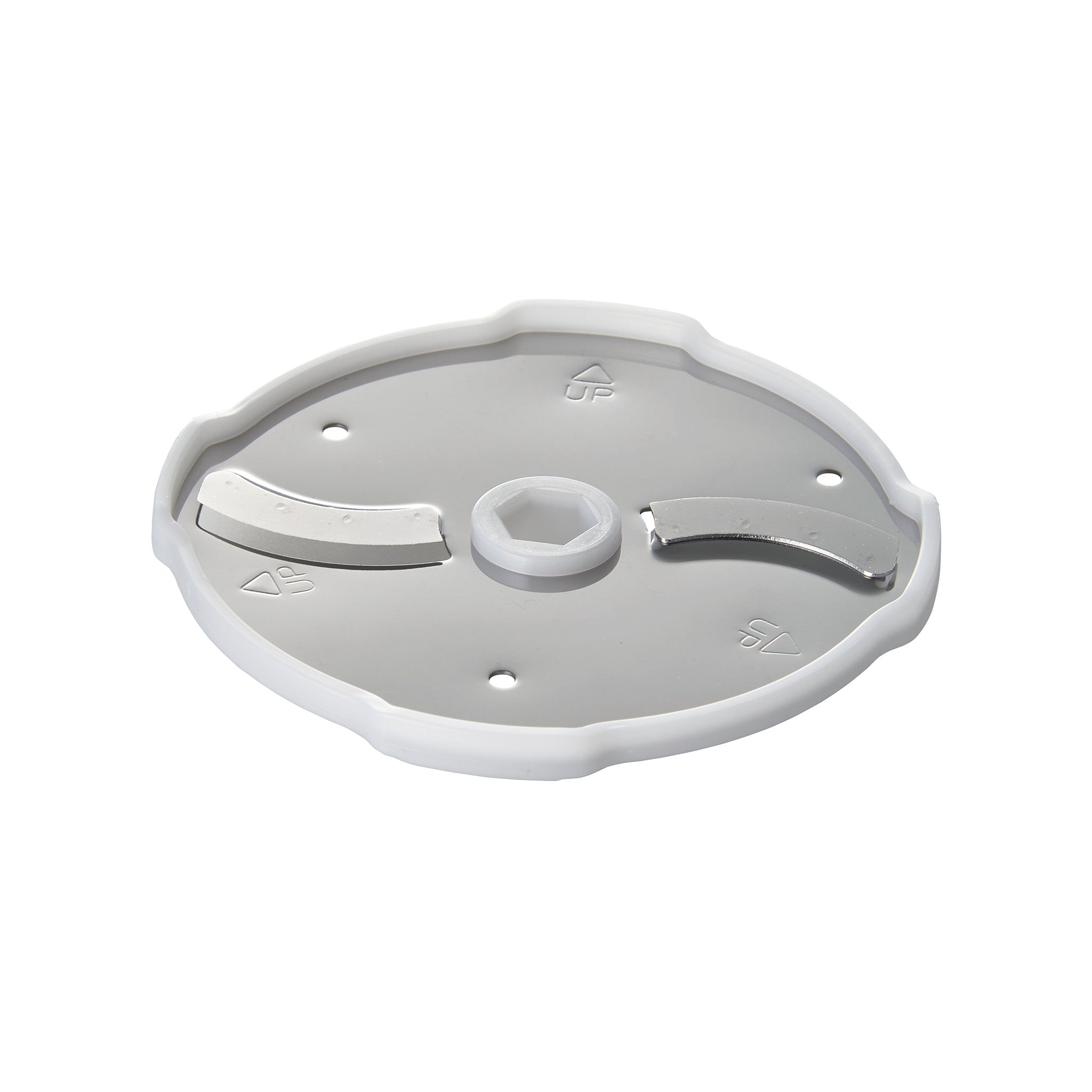 Toffy コードレススライサー&ミニチョッパー