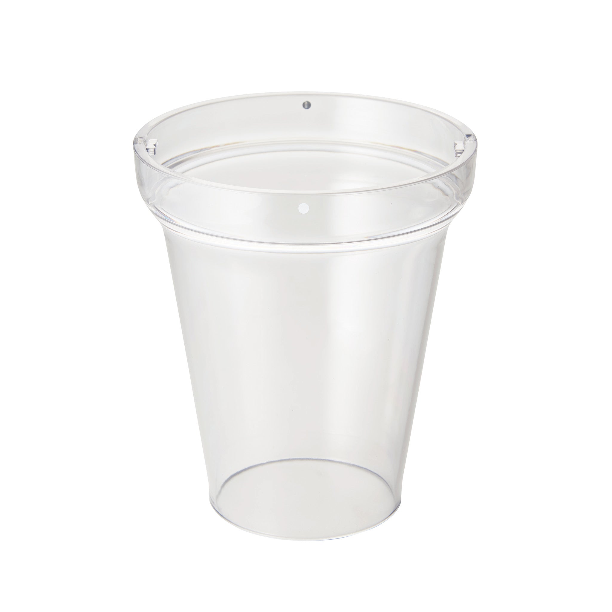 Toffy コードレススライサー&ミニチョッパー