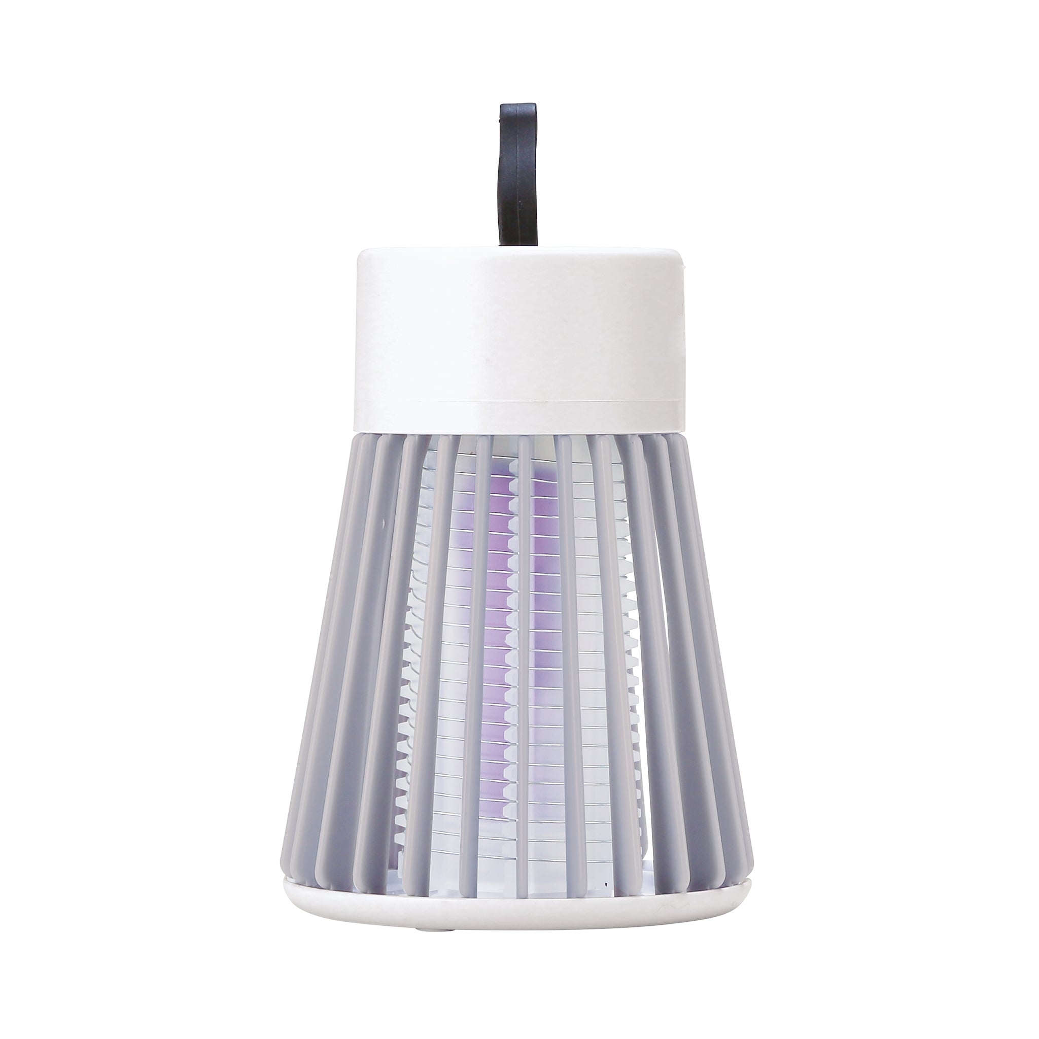 コードレス UVバグキャッチ