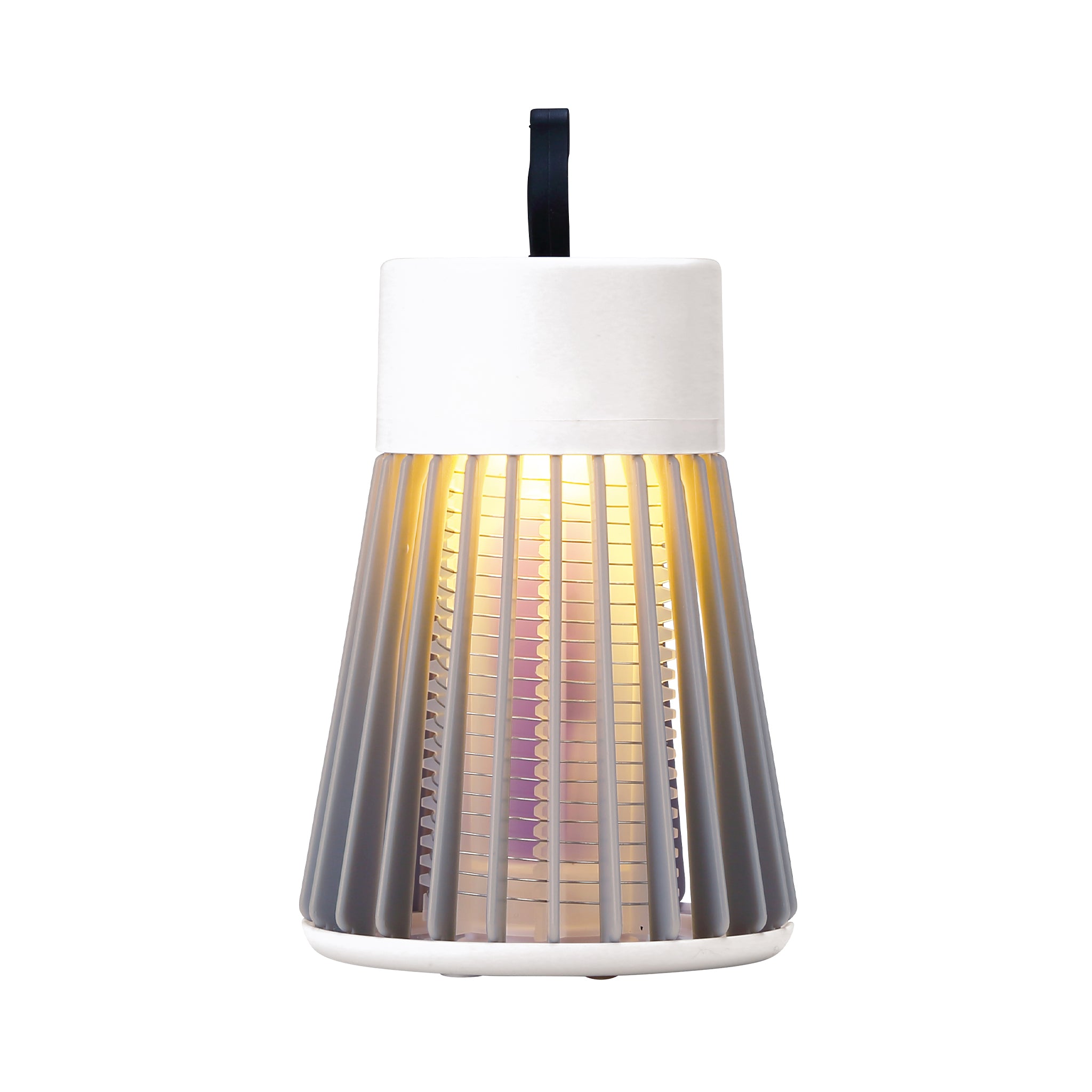 コードレス UVバグキャッチ